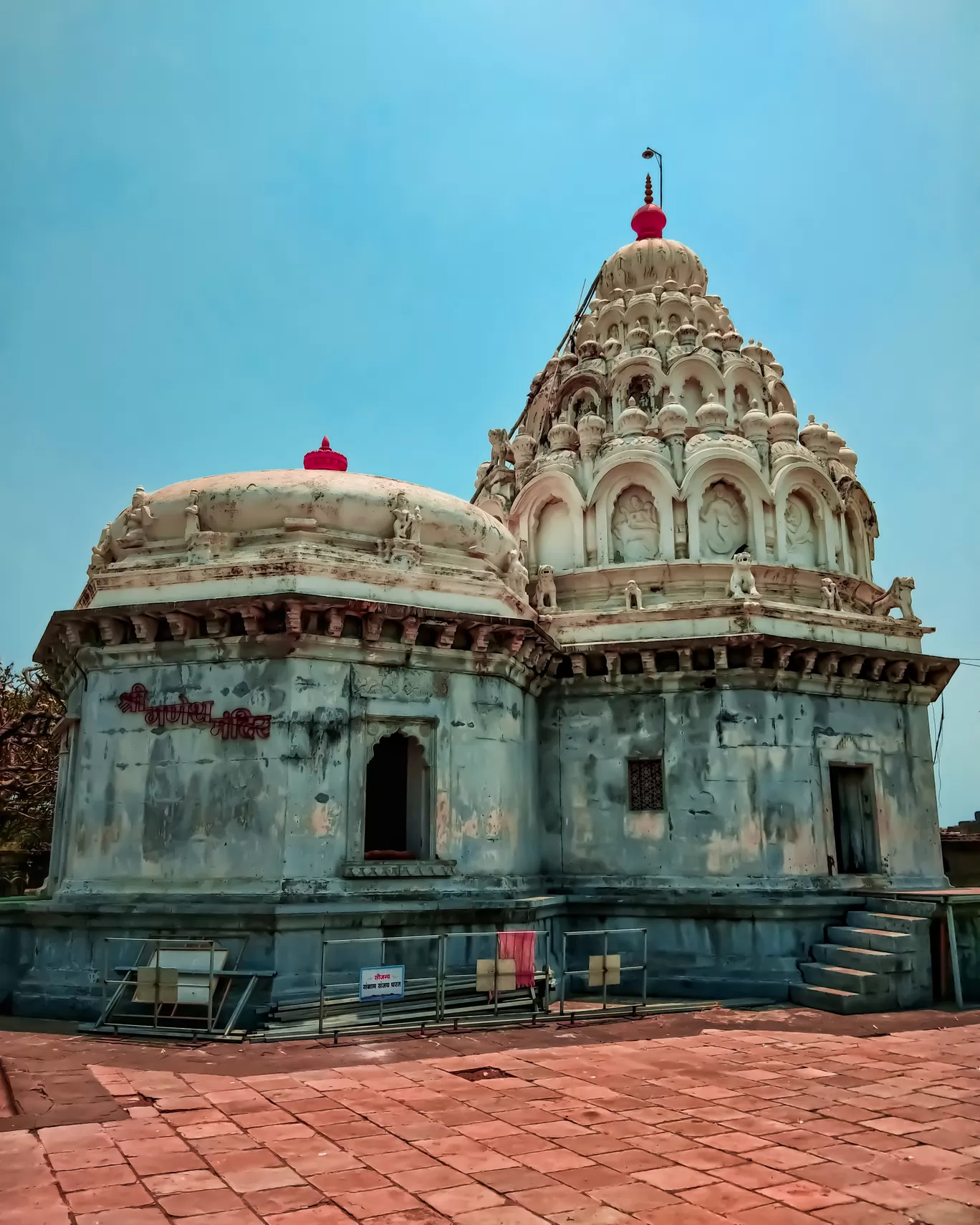Photo of Alibag By Rushikesh