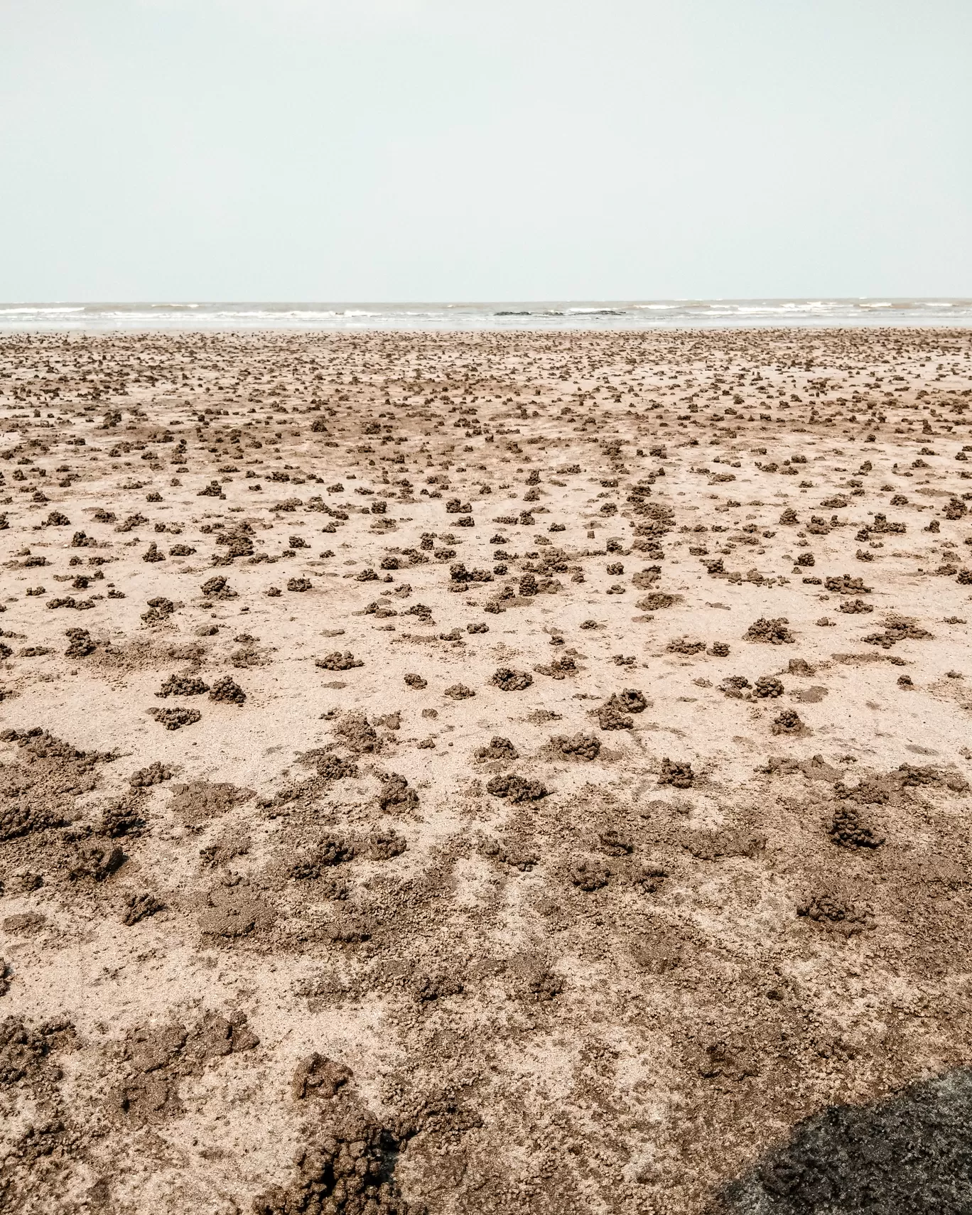 Photo of Alibag By Rushikesh
