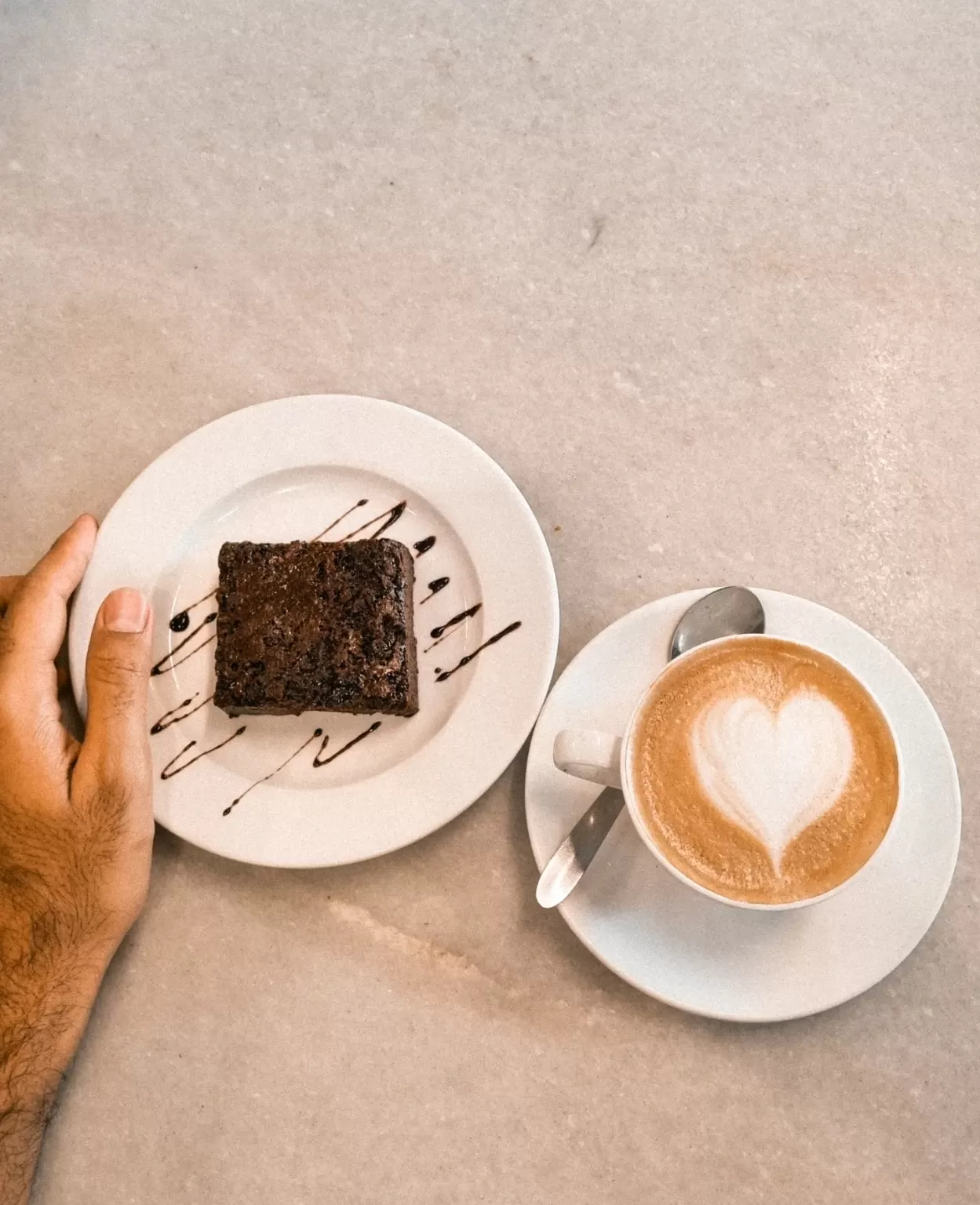 Photo of Bombay Coffee House By Rushikesh