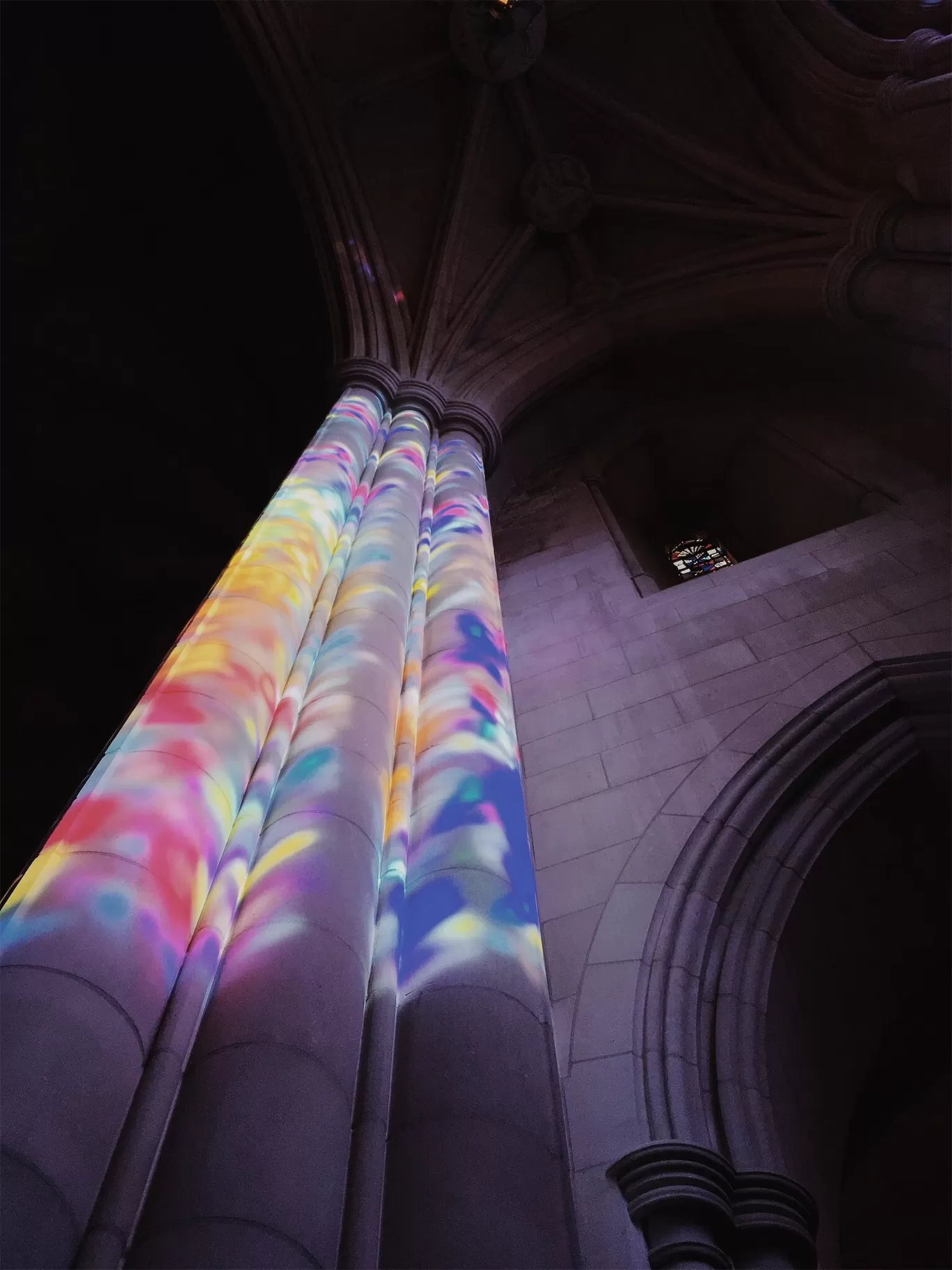 Photo of Washington By Em Degn