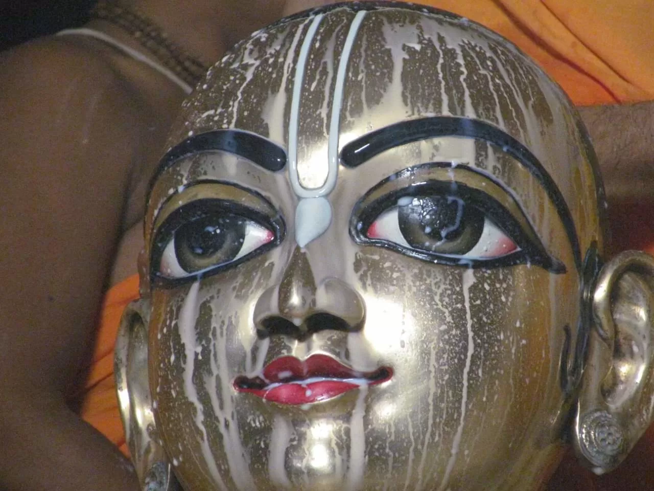 Photo of Mayapur By Ghumkkad