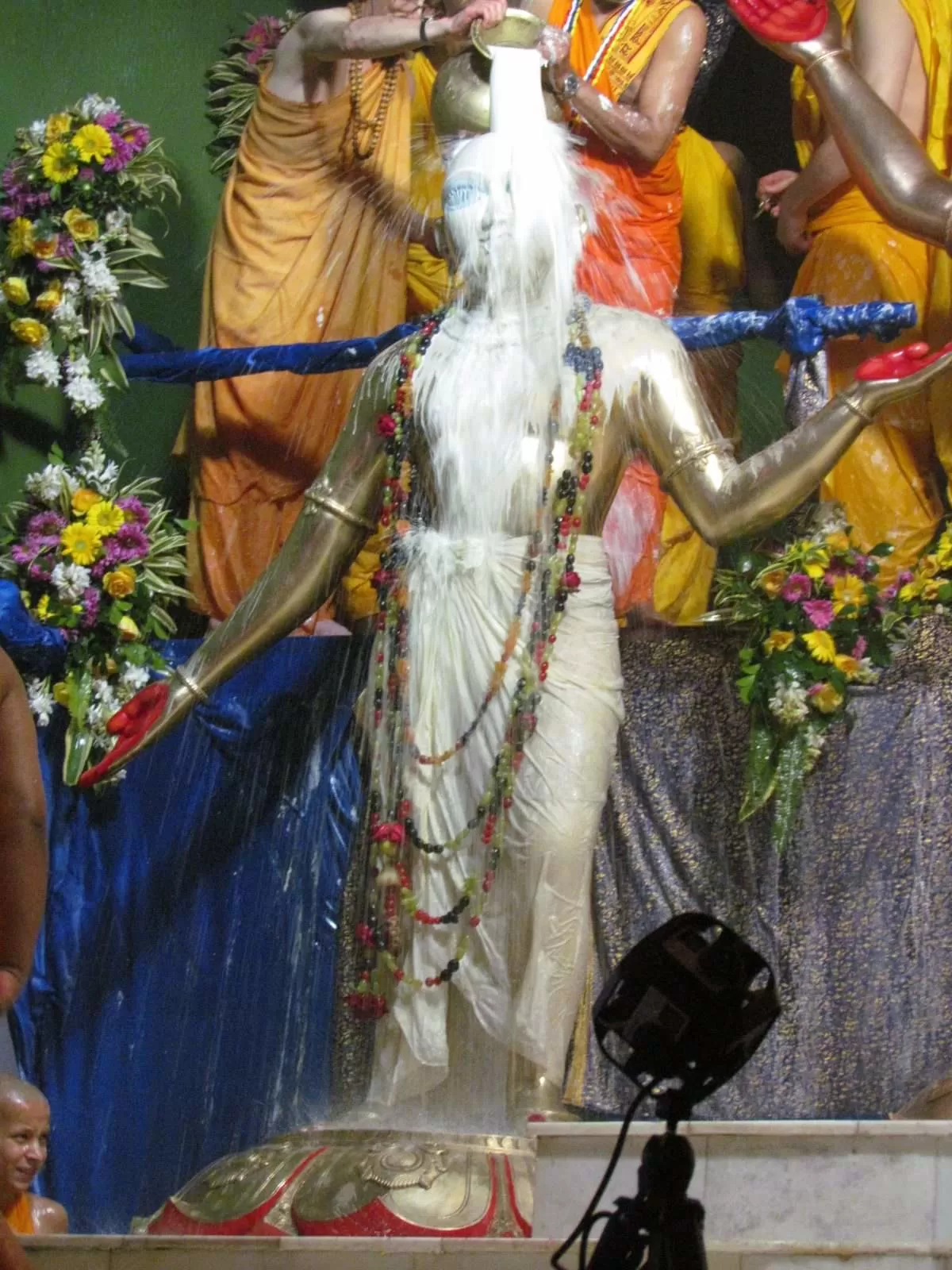 Photo of Mayapur By Ghumkkad