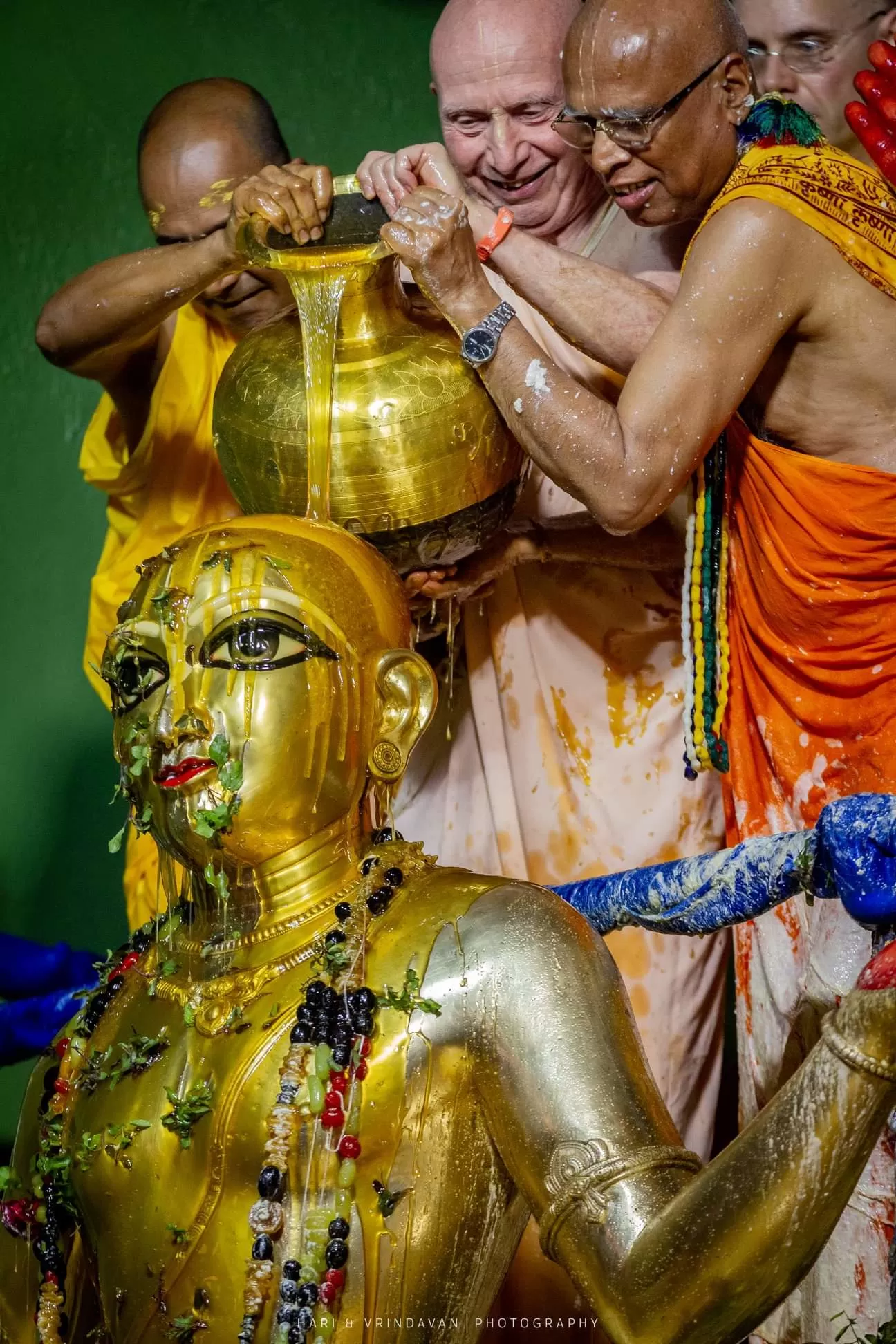 Photo of Mayapur By Ghumkkad