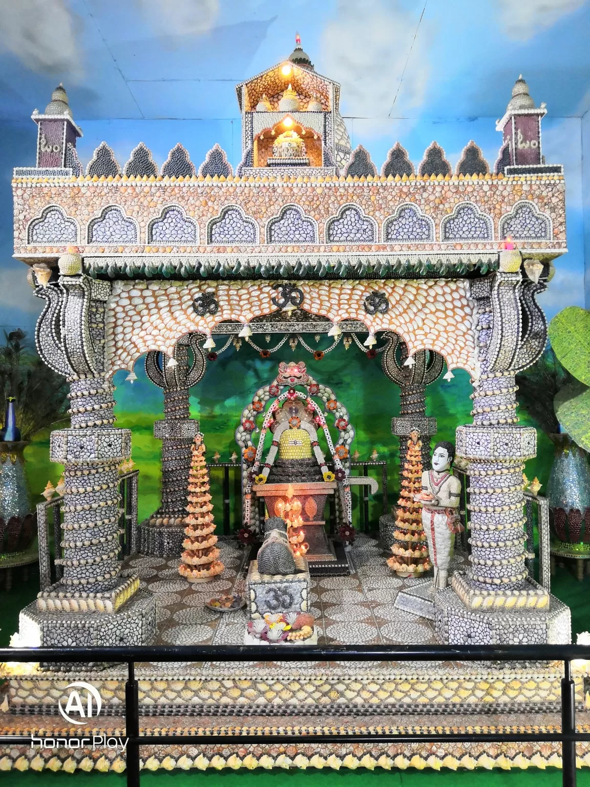 Photo of Mysuru By Gourav Dey