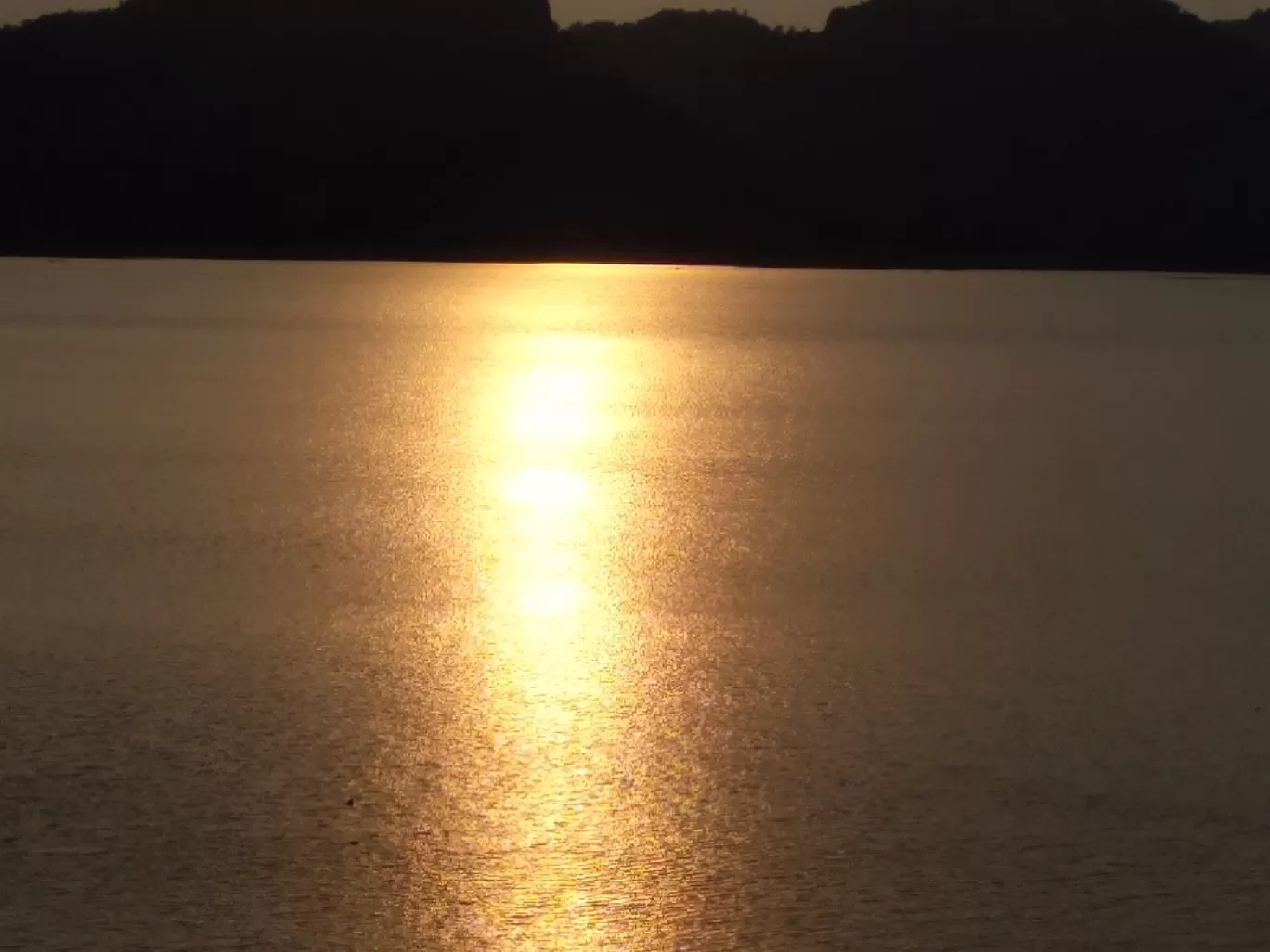 Photo of Malkangiri By Akshaya Mishra