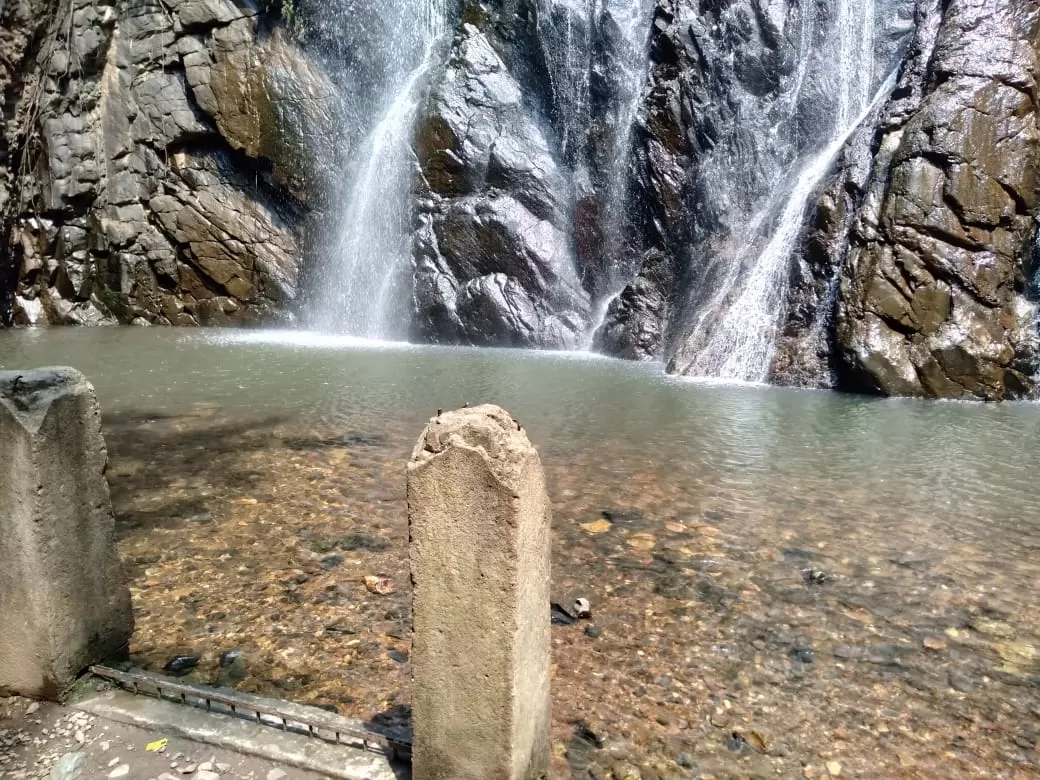 Photo of Malkangiri By Akshaya Mishra