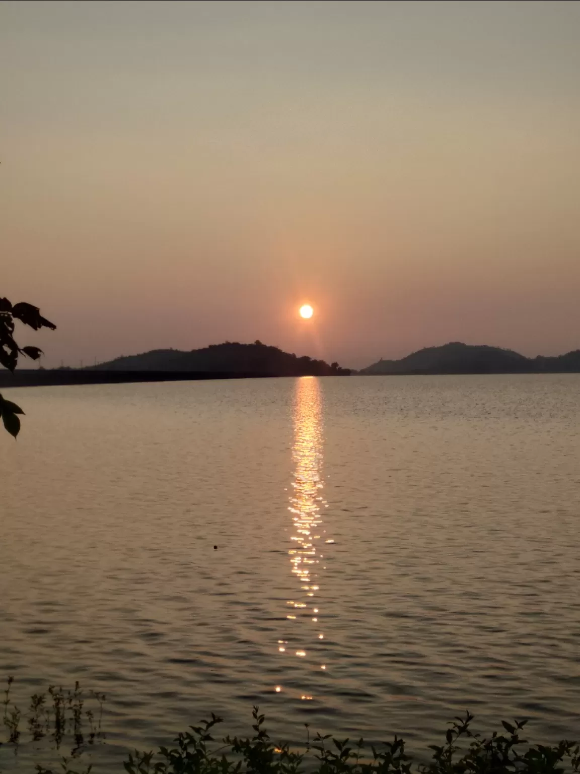 Photo of Malkangiri By Akshaya Mishra