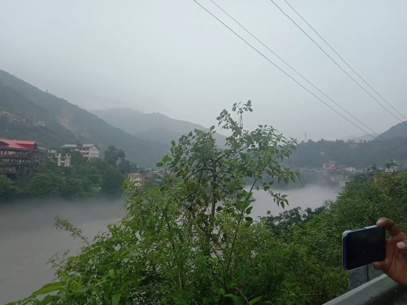 Photo of Kulu By mangal singh khyaliya