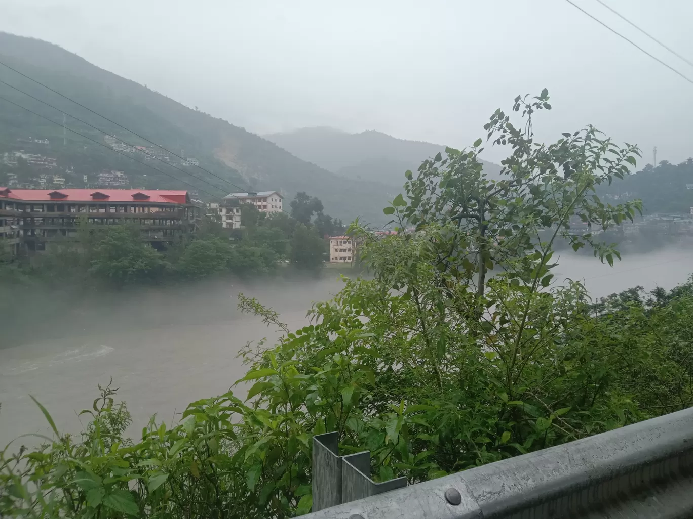 Photo of Kulu By mangal singh khyaliya