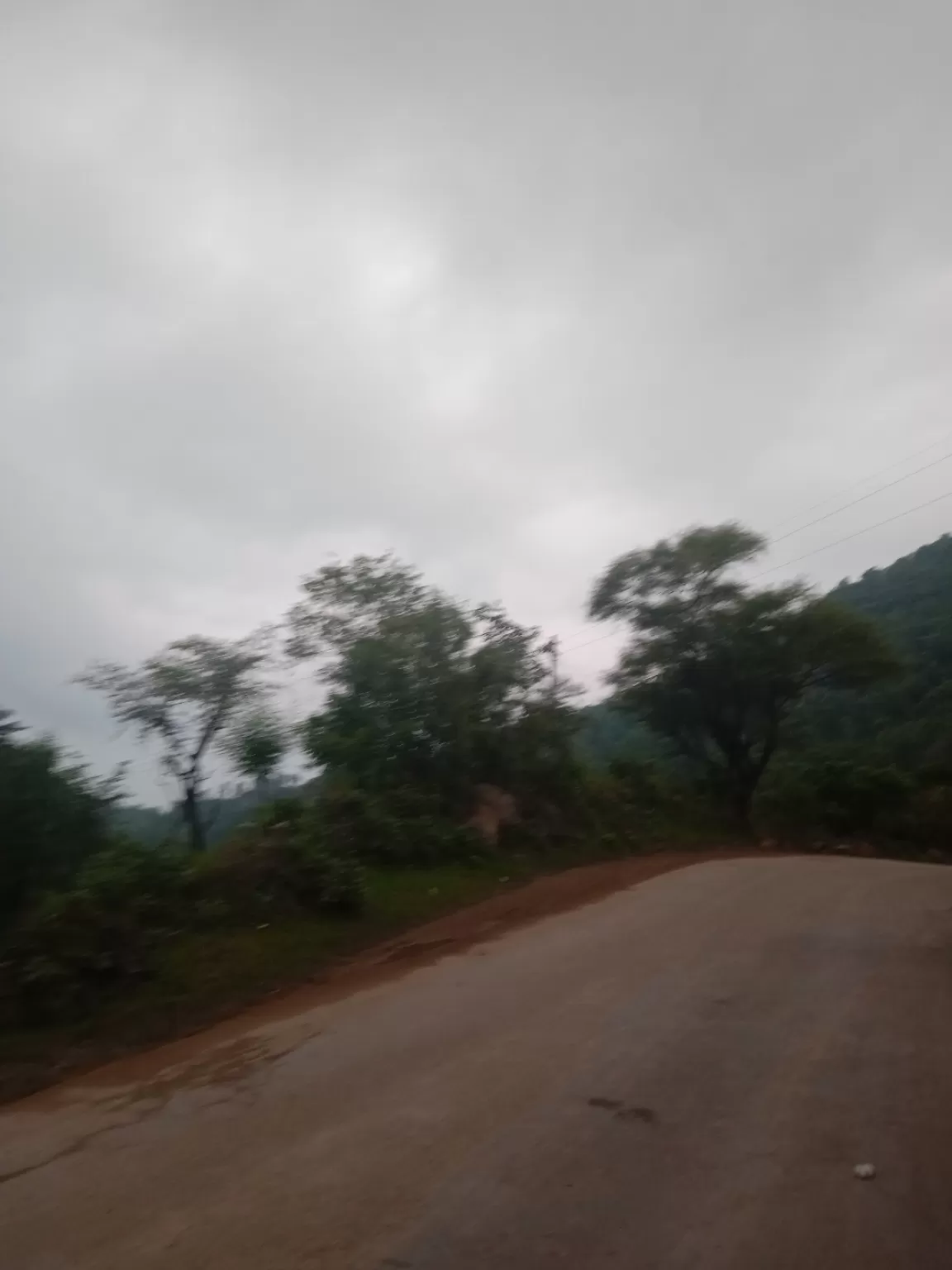 Photo of Kulu By mangal singh khyaliya