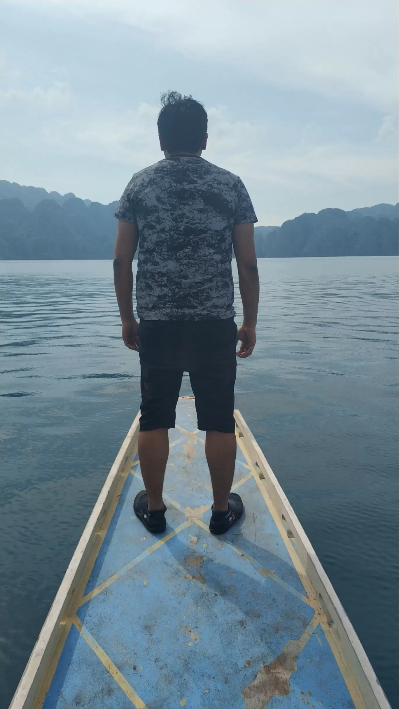 Photo of Philippines By Ankit Maheshwari