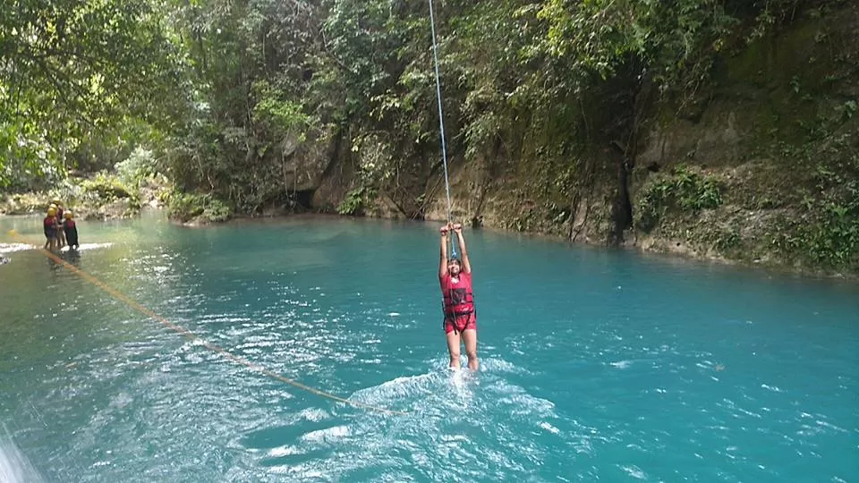 Photo of Philippines By Ankit Maheshwari