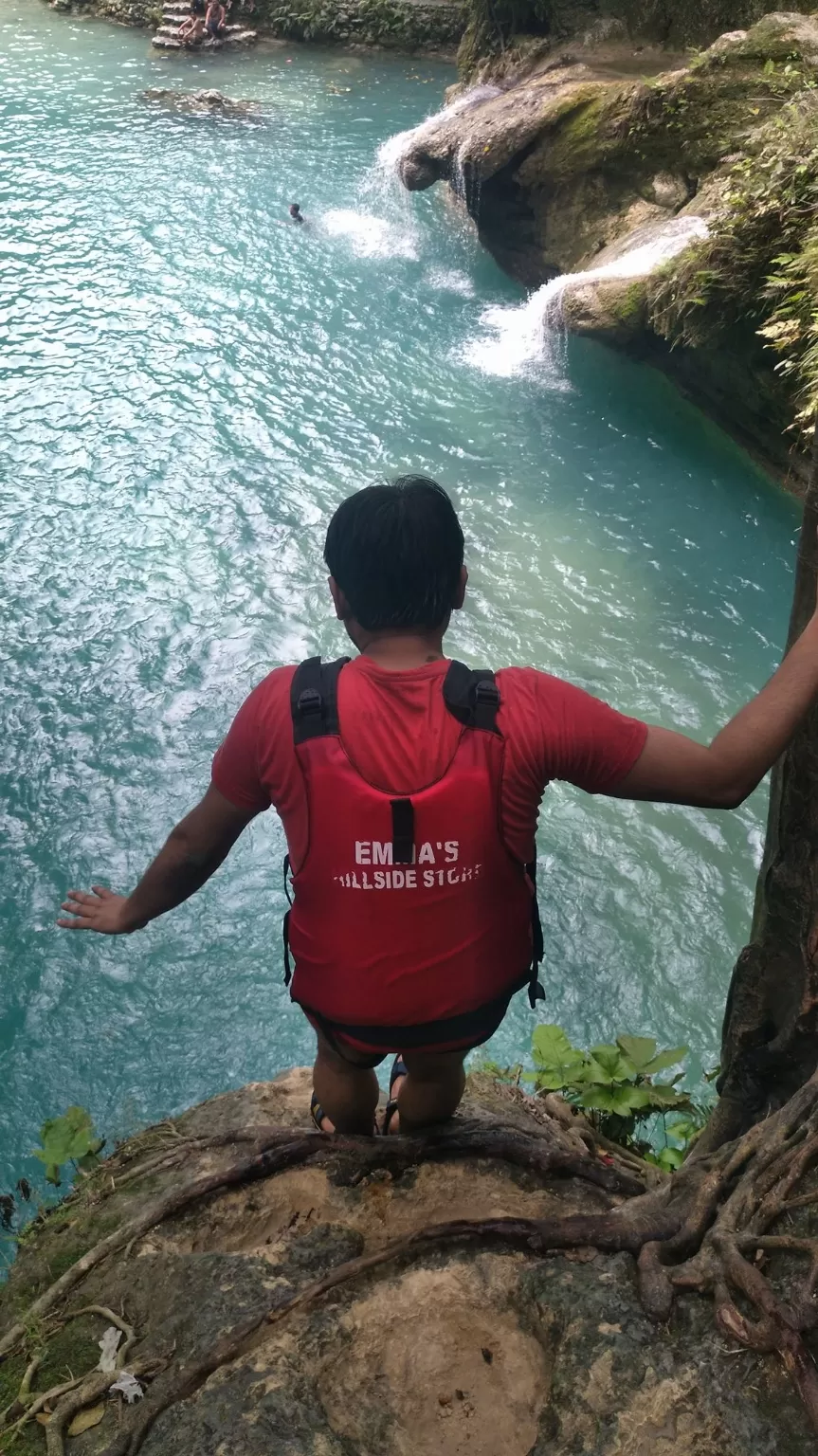 Photo of Philippines By Ankit Maheshwari
