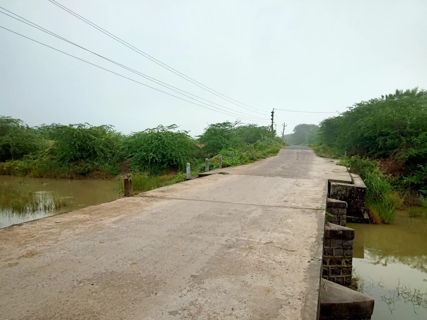 Photo of Addanki South U By Sunodh RadhaSrinu