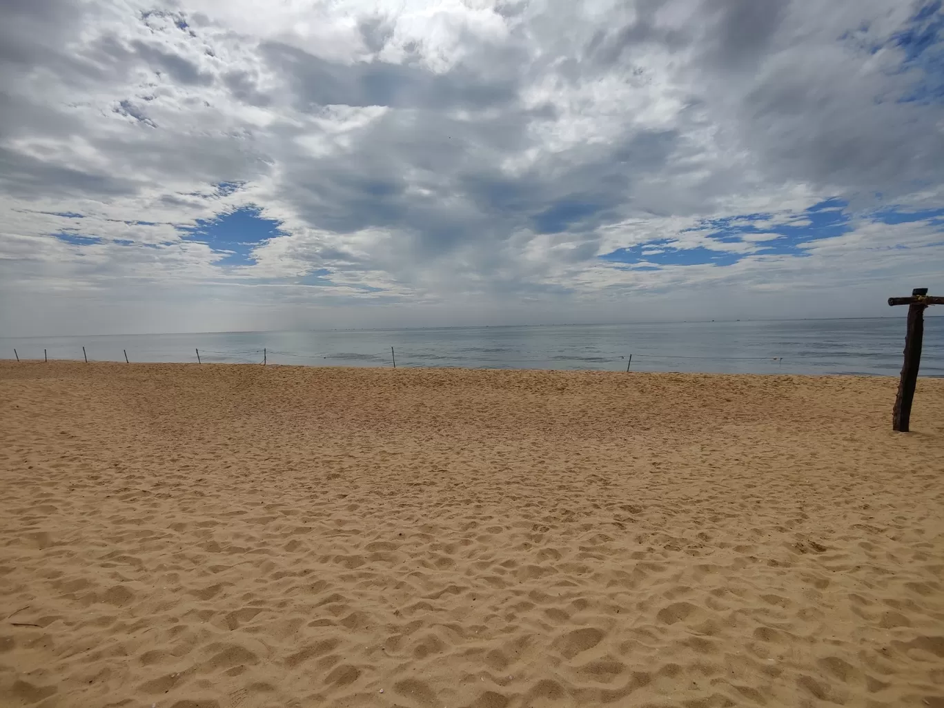 Photo of Padubidri Beach By Vijendra Kumar