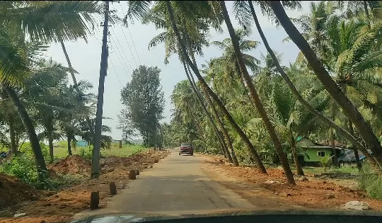 Photo of Mangaluru By Vijendra Kumar
