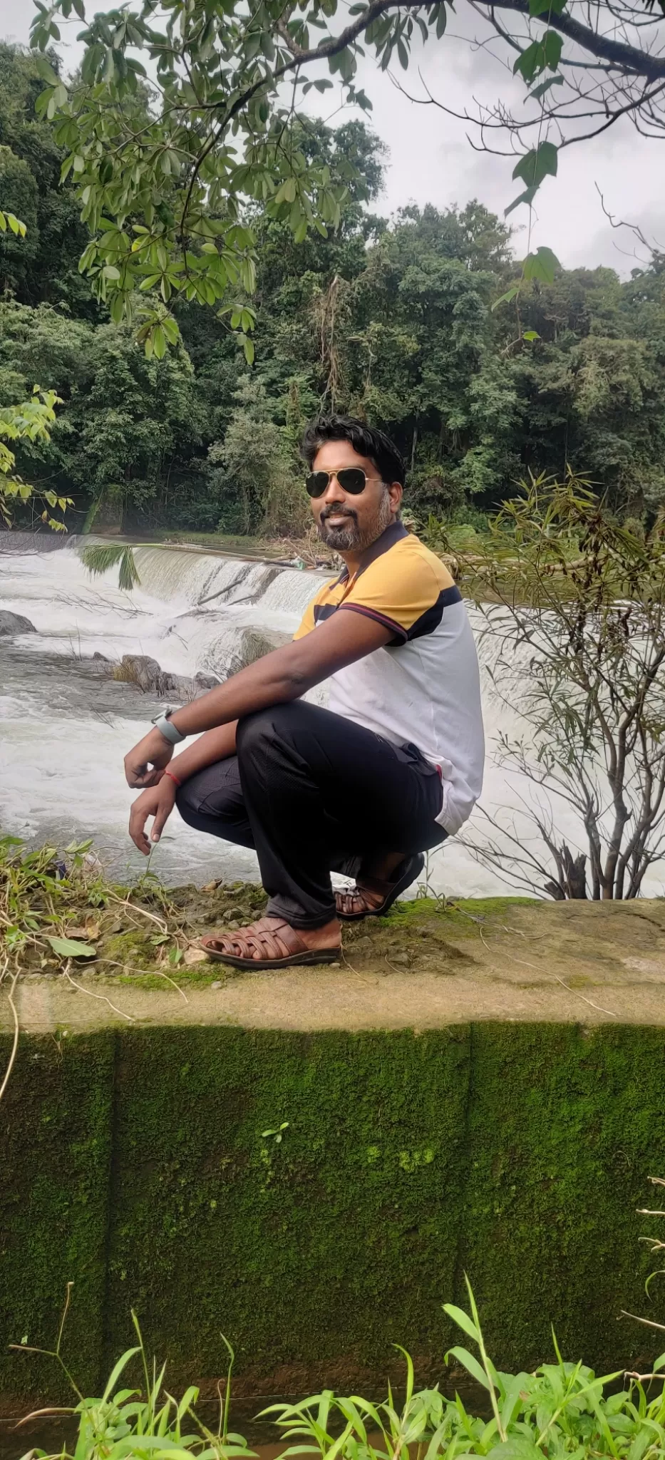 Photo of Mangaluru By Vijendra Kumar