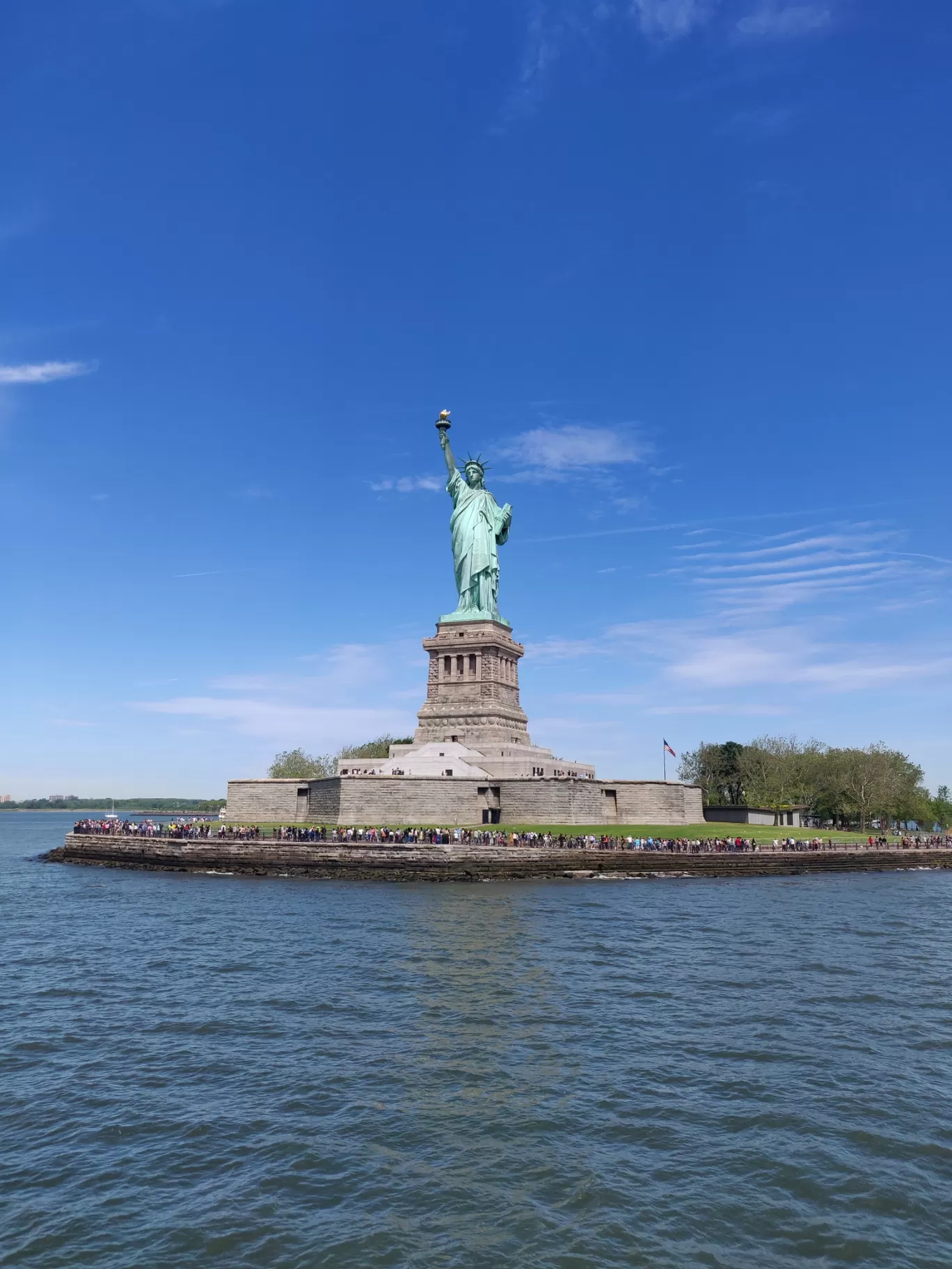 Photo of New York By sonam tayde