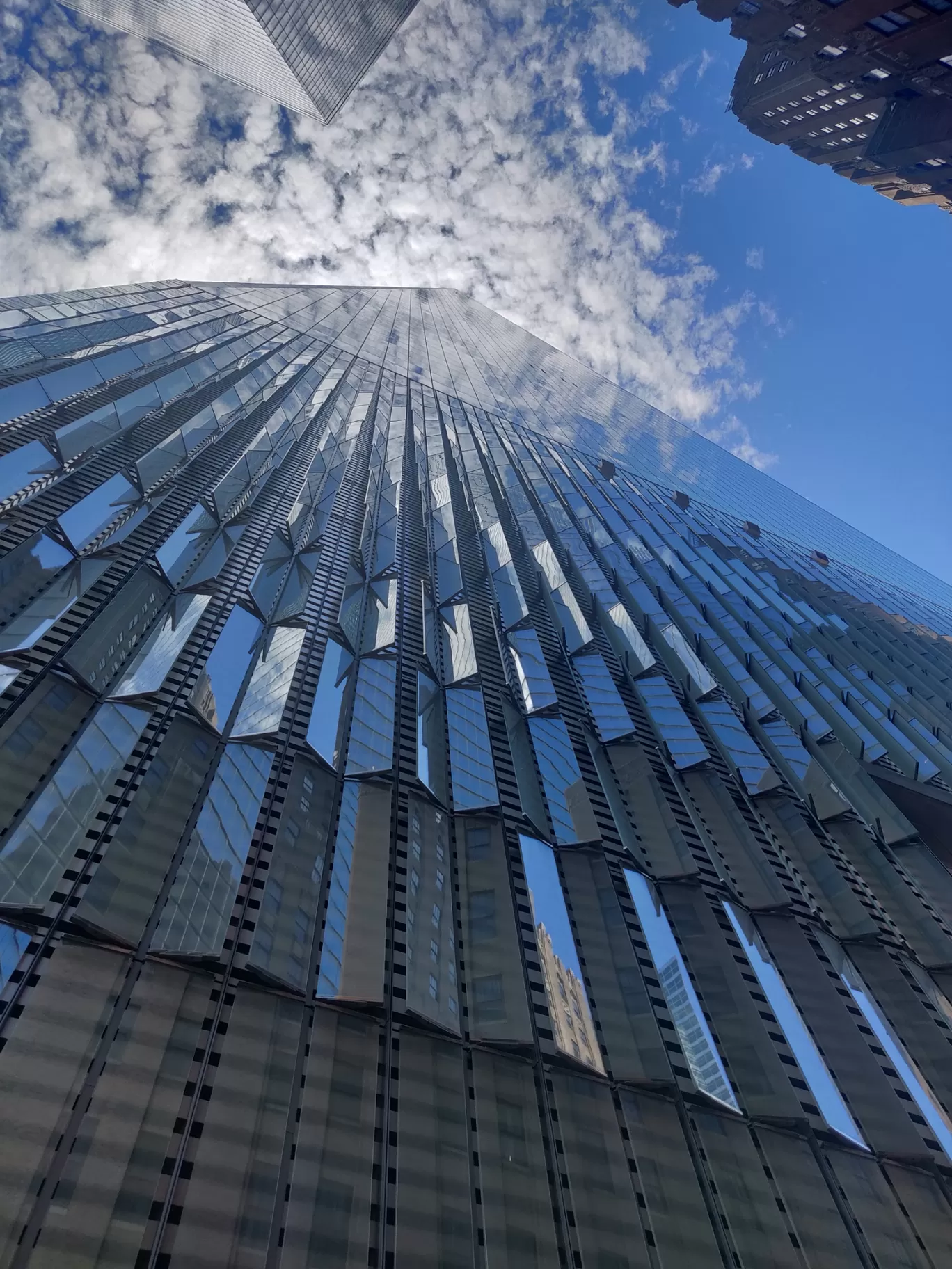 Photo of New York By sonam tayde