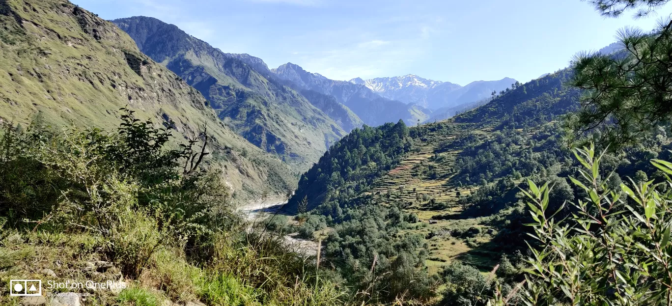 Photo of Dhaula By Sagar Kangude