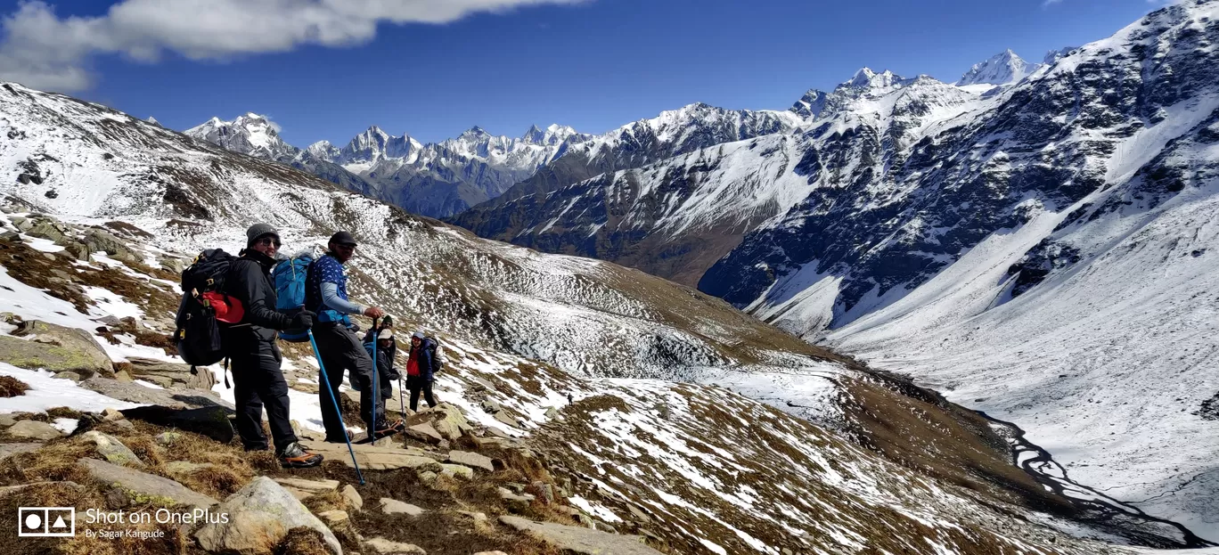 Photo of Kinnaur By Sagar Kangude