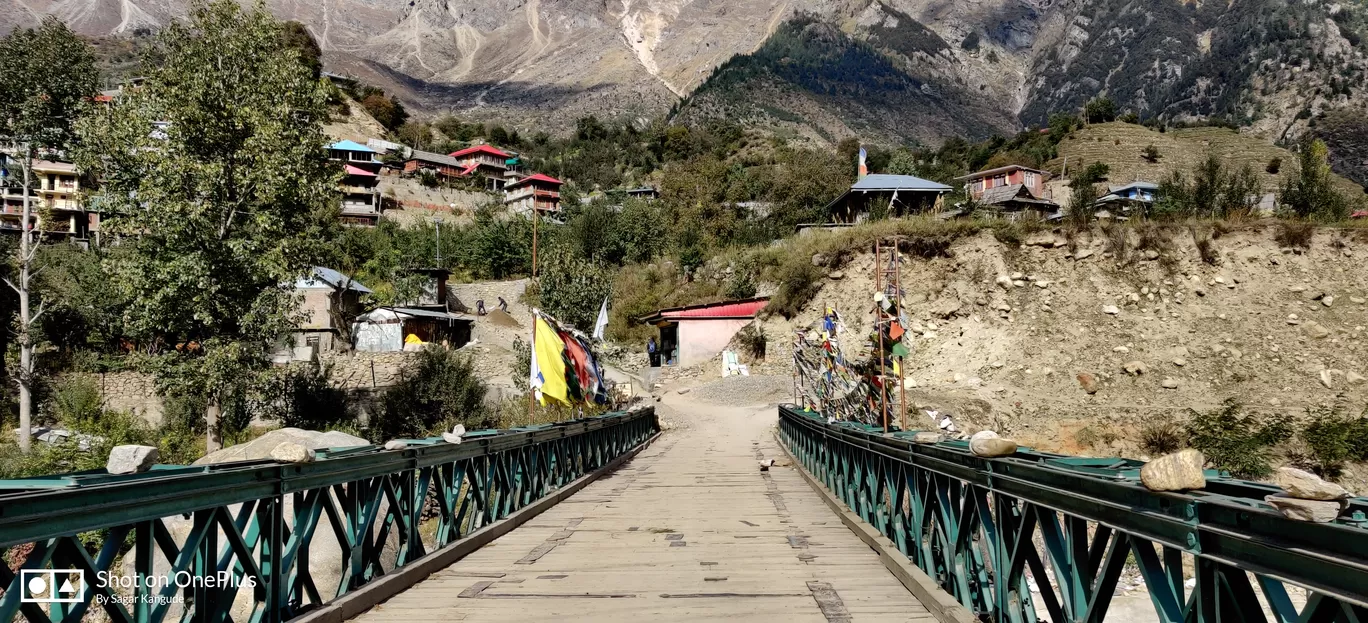 Photo of Sangla Kanda By Sagar Kangude