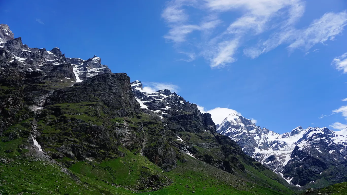 Photo of RAKTISAR By ASHEESH SHARMA