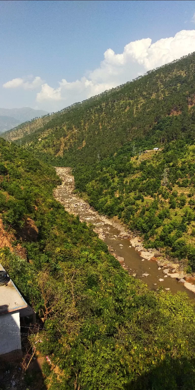 Photo of Jammu and Kashmir By narayana srikar bonda