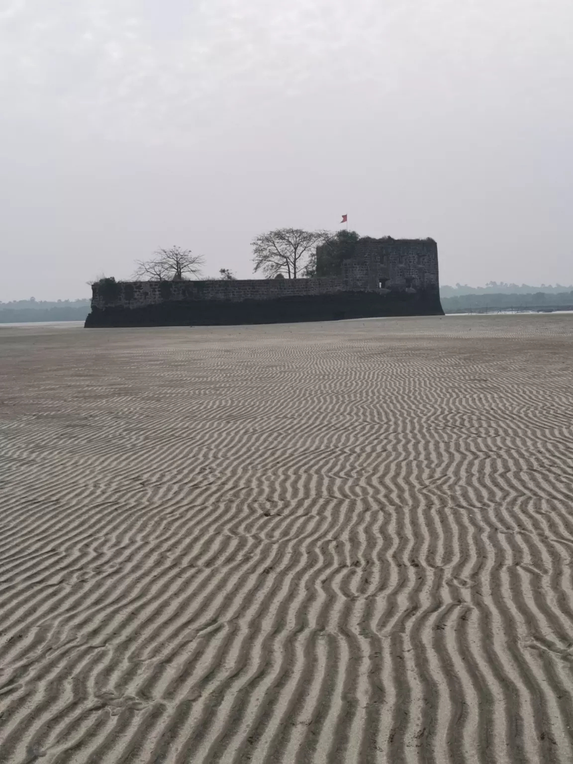 Photo of Kelva Beach Palghar By sachin rawat