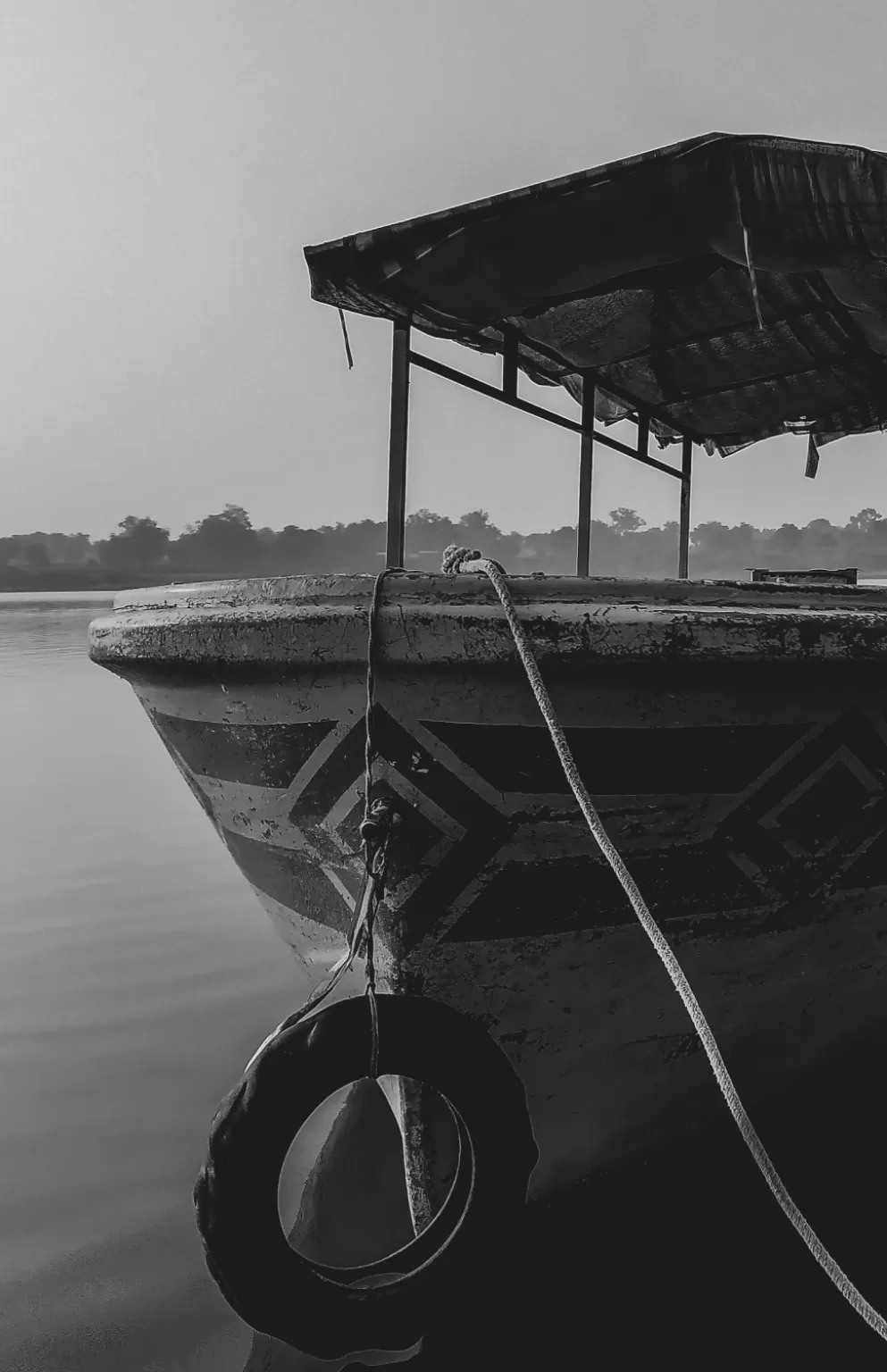 Photo of Maheshwar By rahul baghel