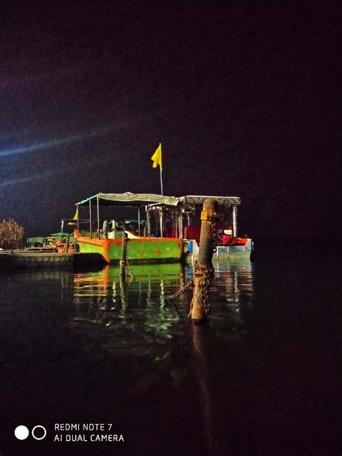 Photo of Maheshwar By rahul baghel