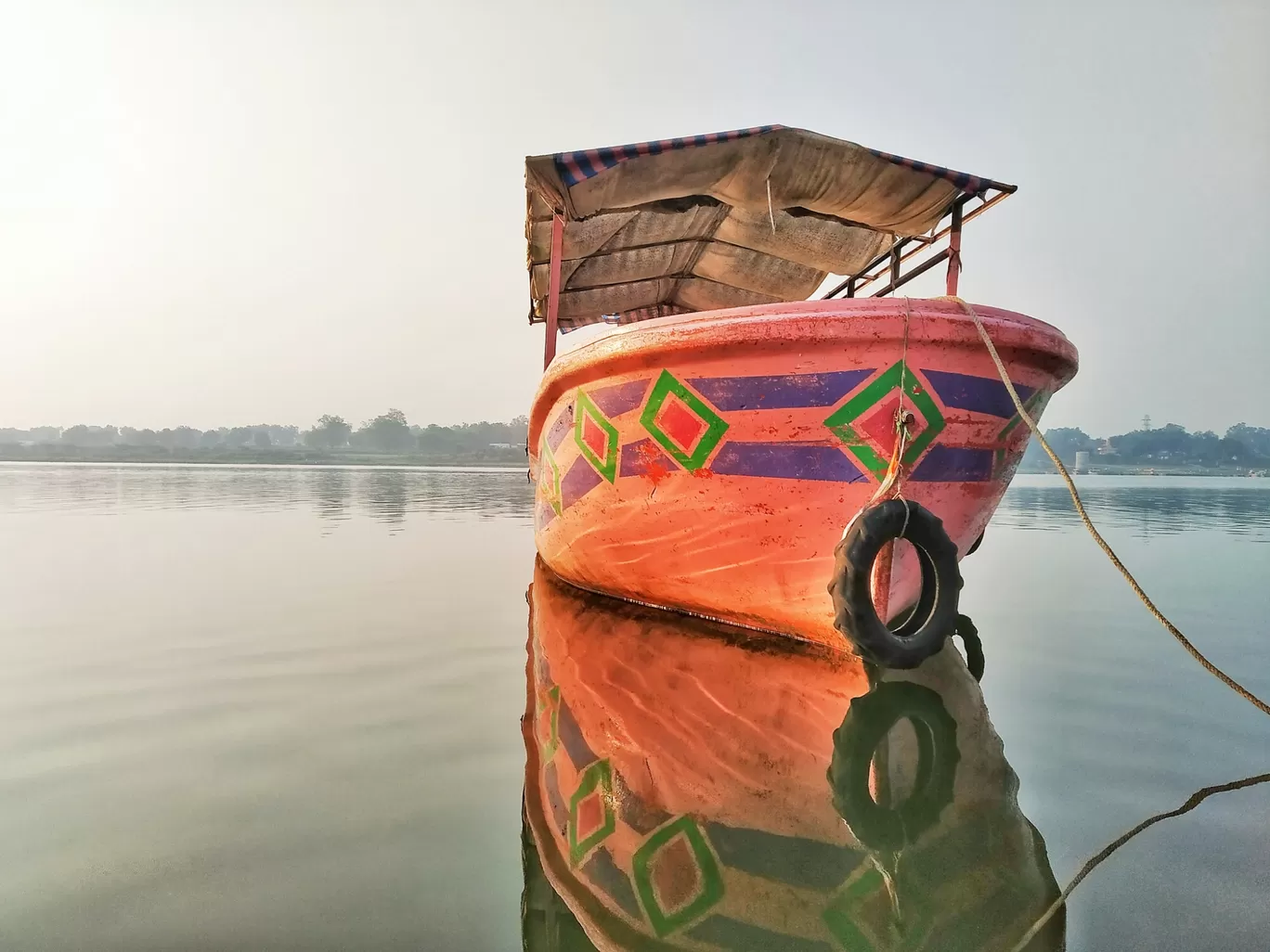 Photo of Maheshwar By rahul baghel