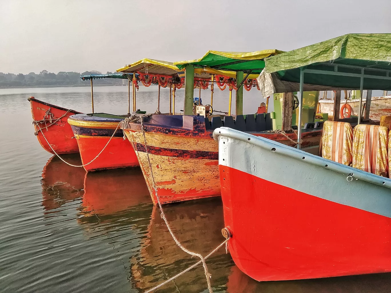 Photo of Maheshwar By rahul baghel