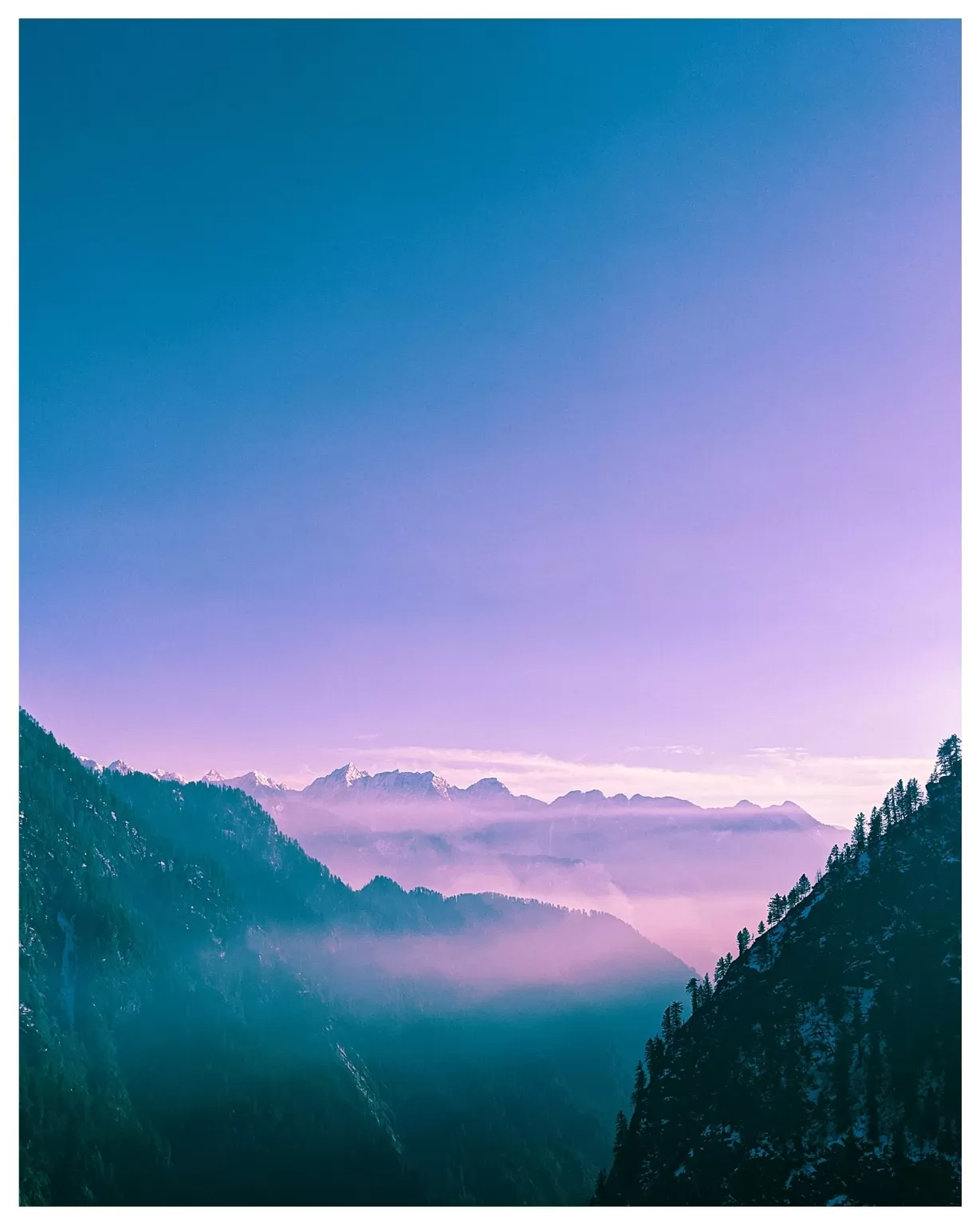 Photo of Malana By Akash Nakka