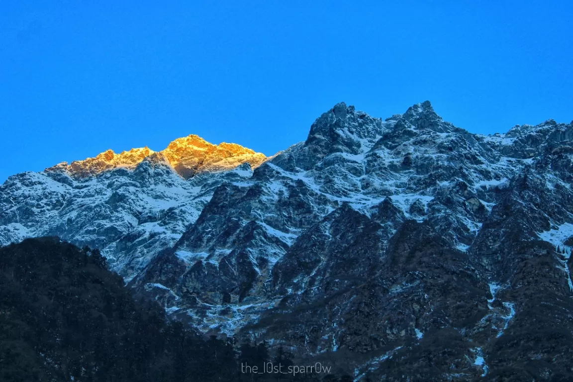 Photo of Sikkim By Sufikul Islam