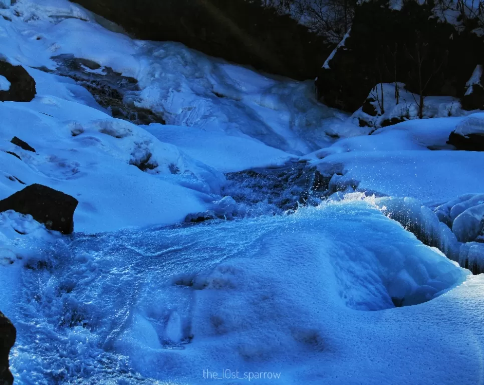 Photo of Sikkim By Sufikul Islam