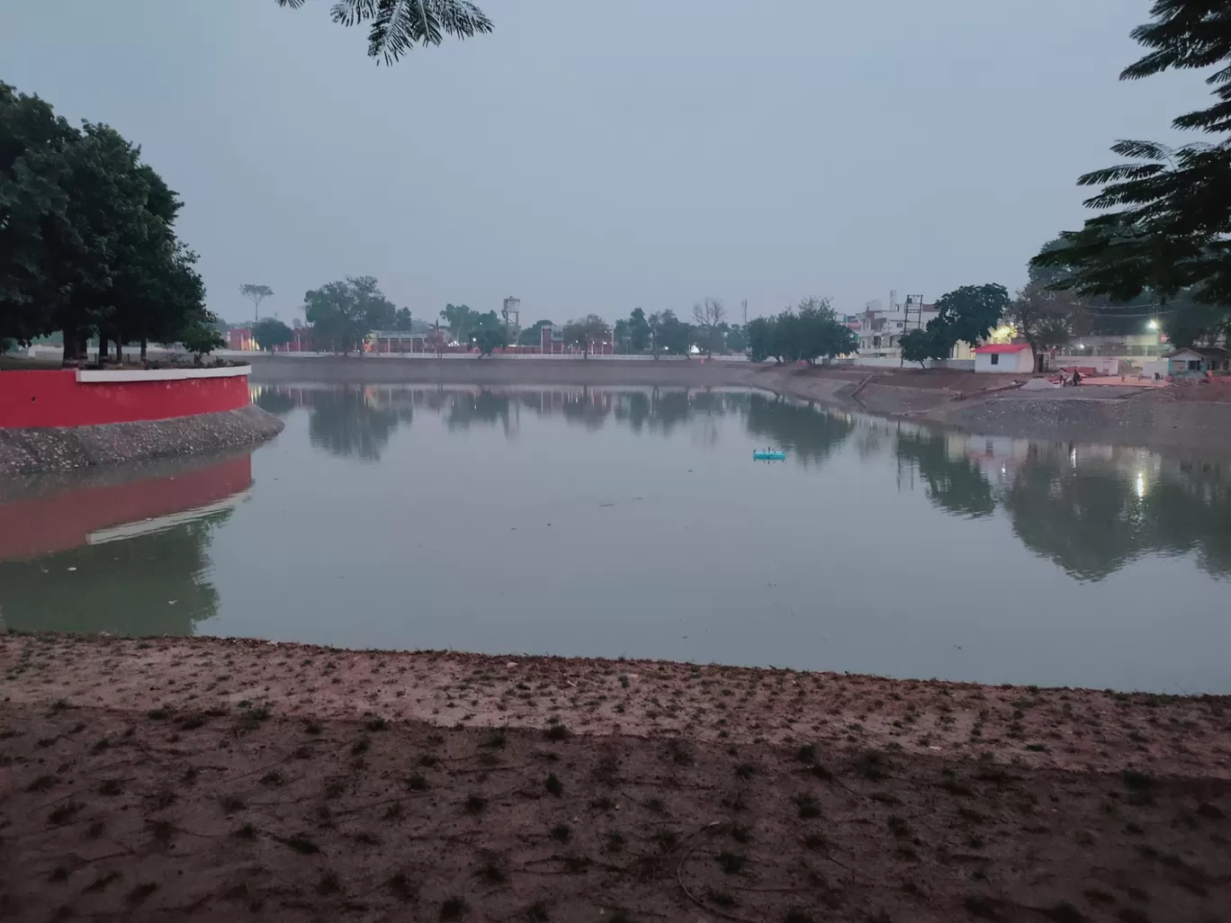 Photo of Patiala By Shuhan Arora