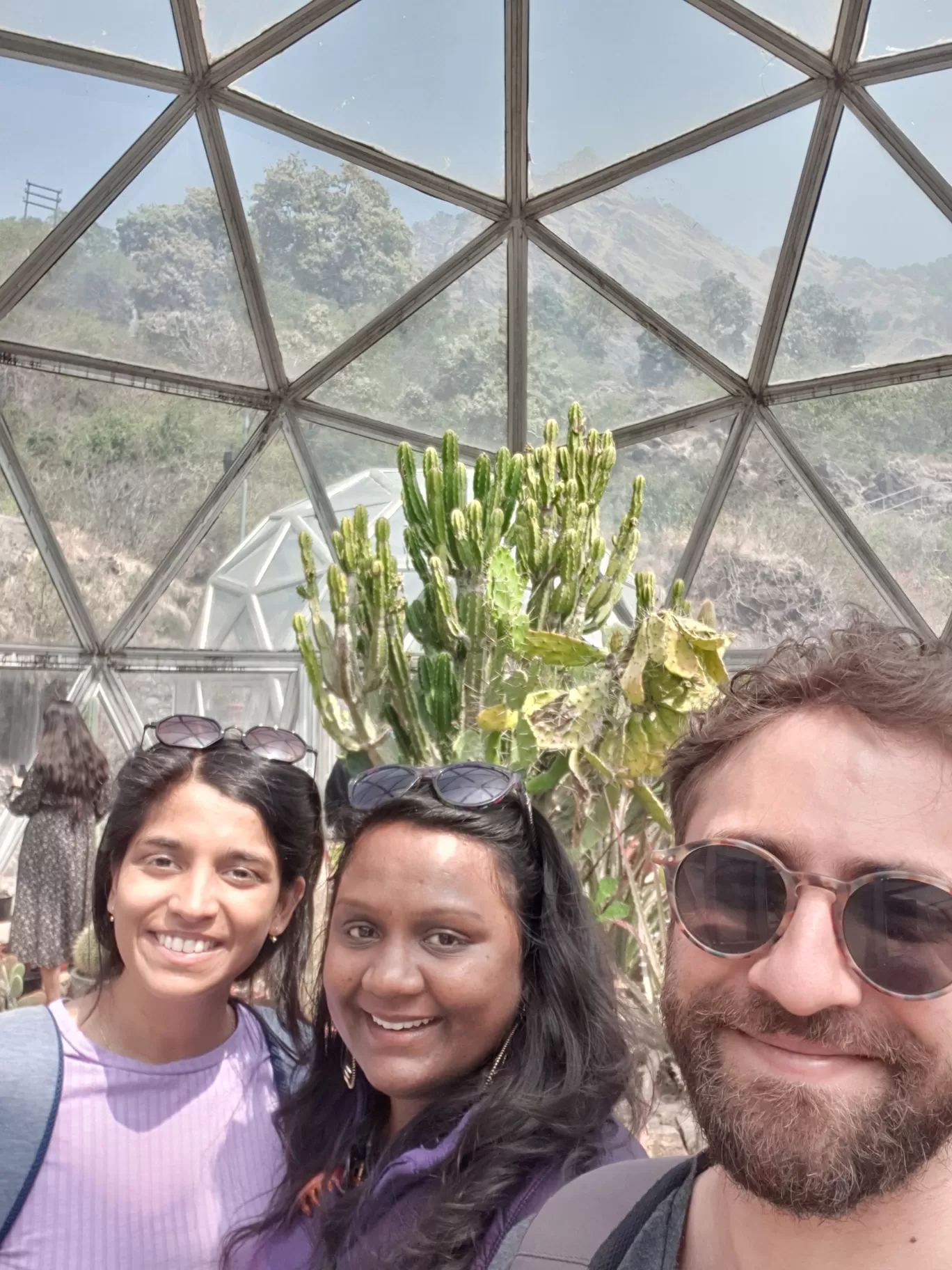 Photo of Himalayan Botanical Garden By Divya Anu