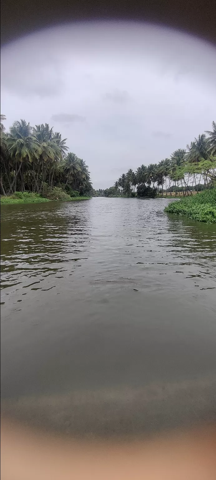 Photo of Hosur By Divya Anu