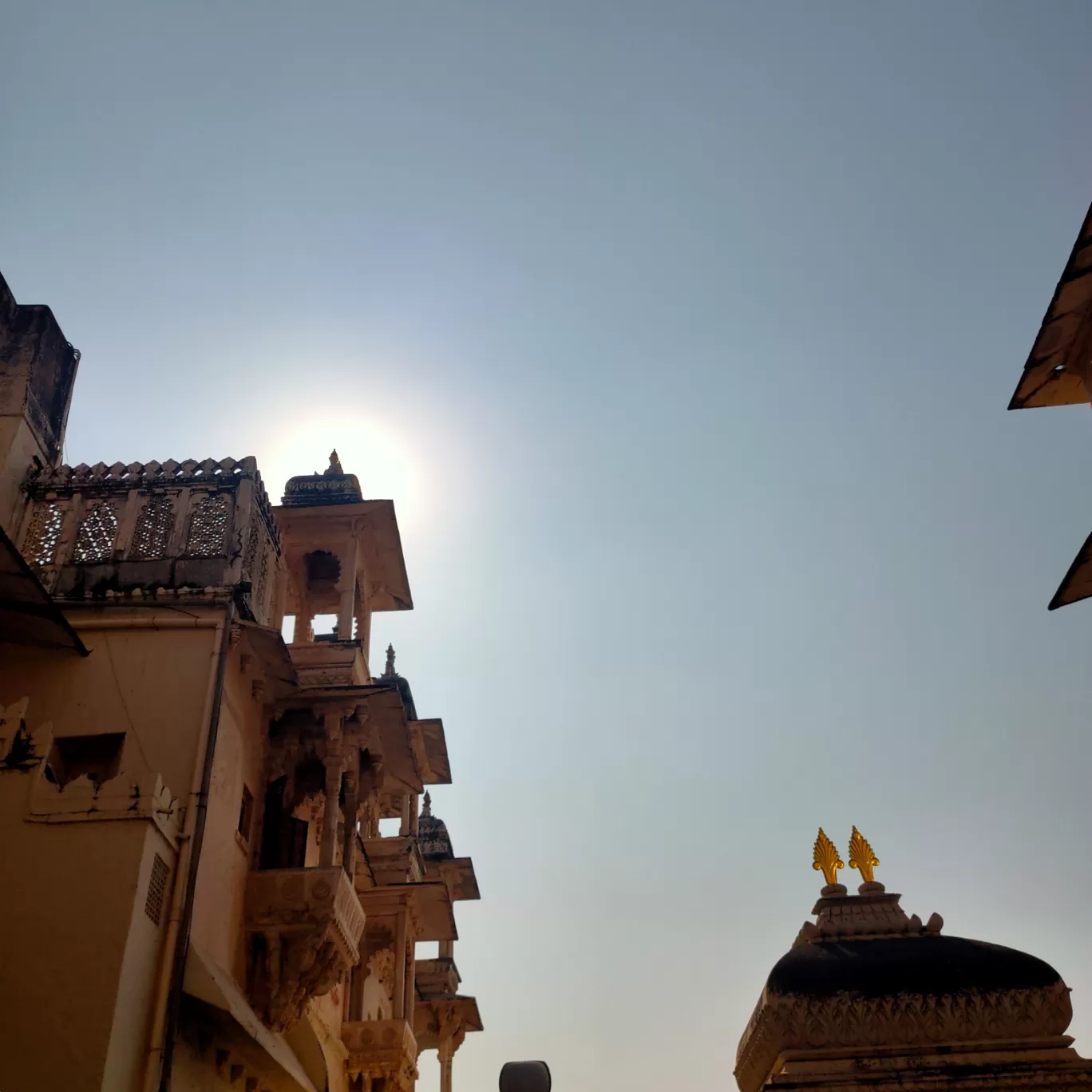 Photo of Udaipur By Kishan Joshi