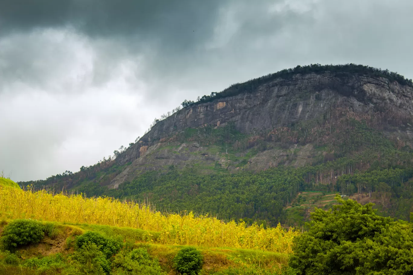 Photo of Koviloor By Goutham Janakiraman