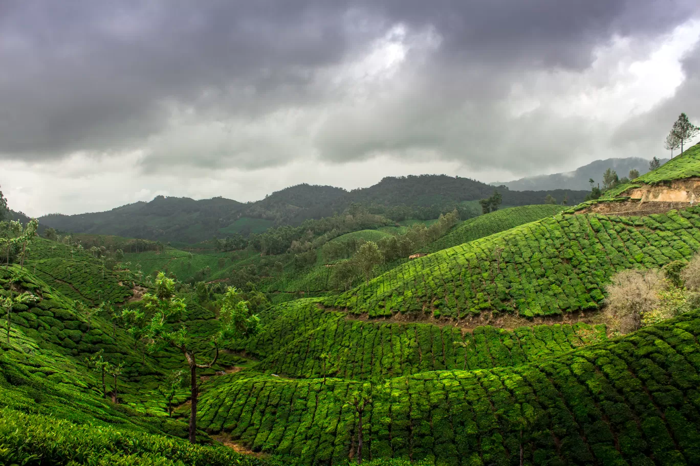 Photo of Koviloor By Goutham Janakiraman