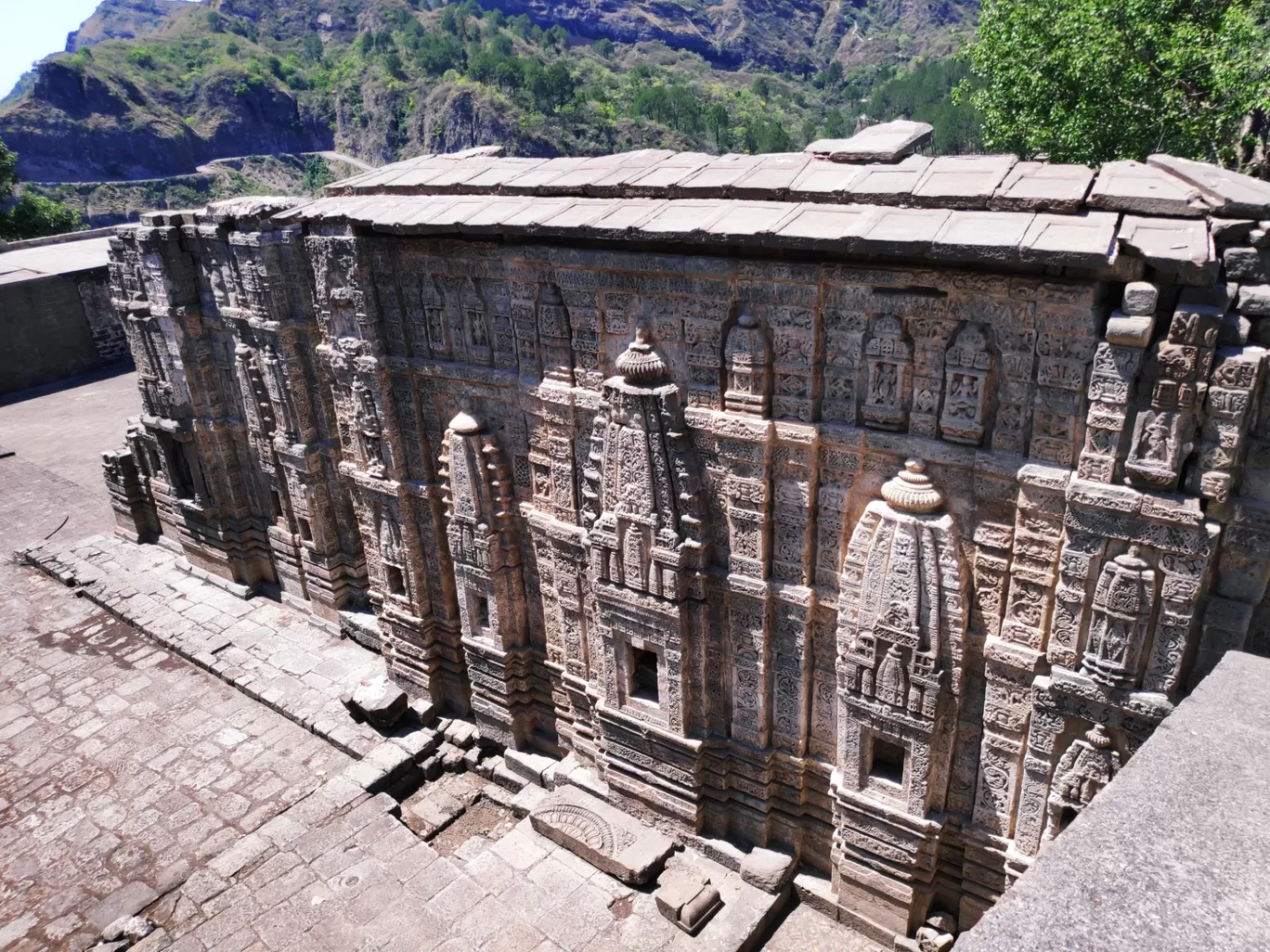 Photo of Himachal Pradesh By Anmol Angrish