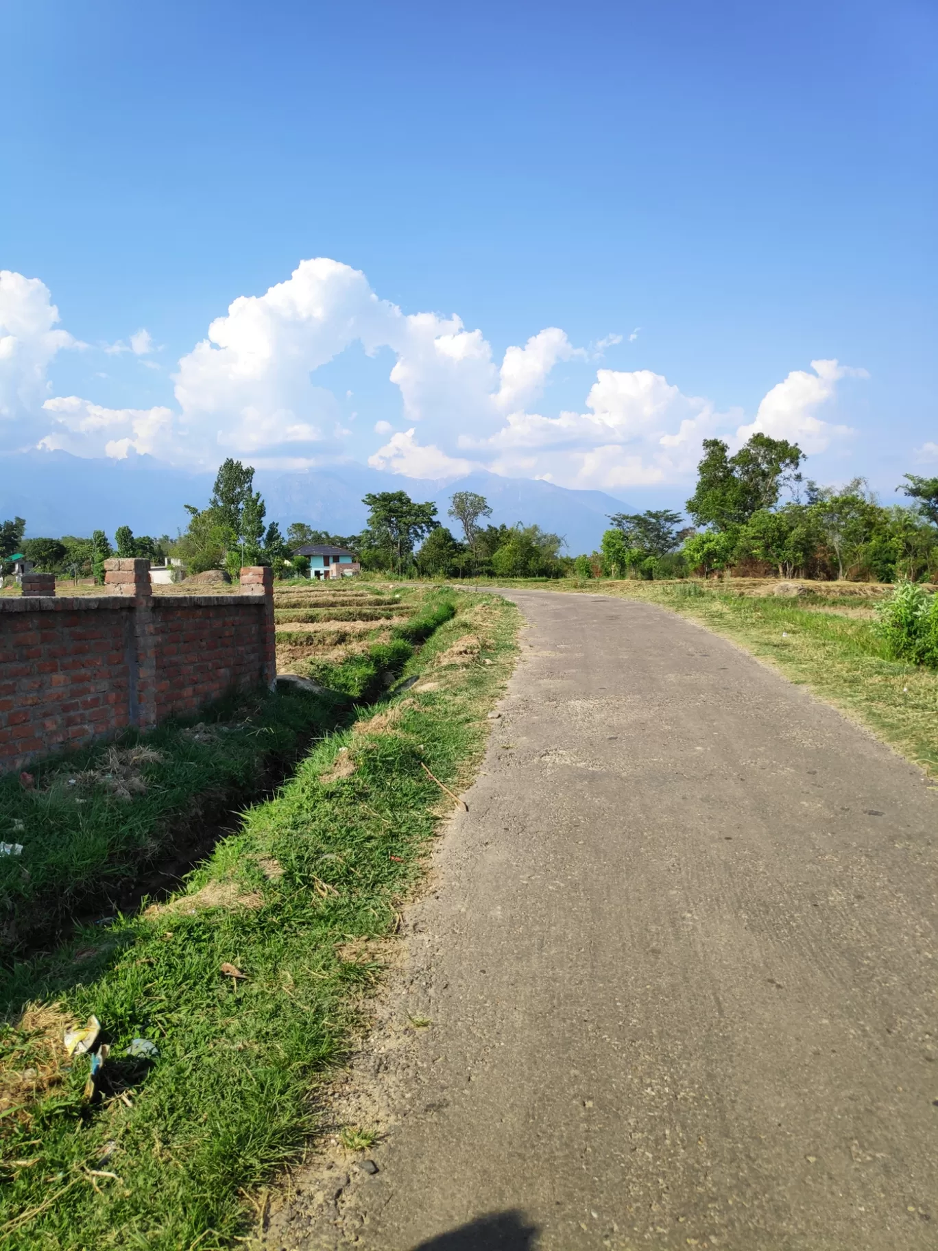 Photo of Himachal Pradesh By Anmol Angrish