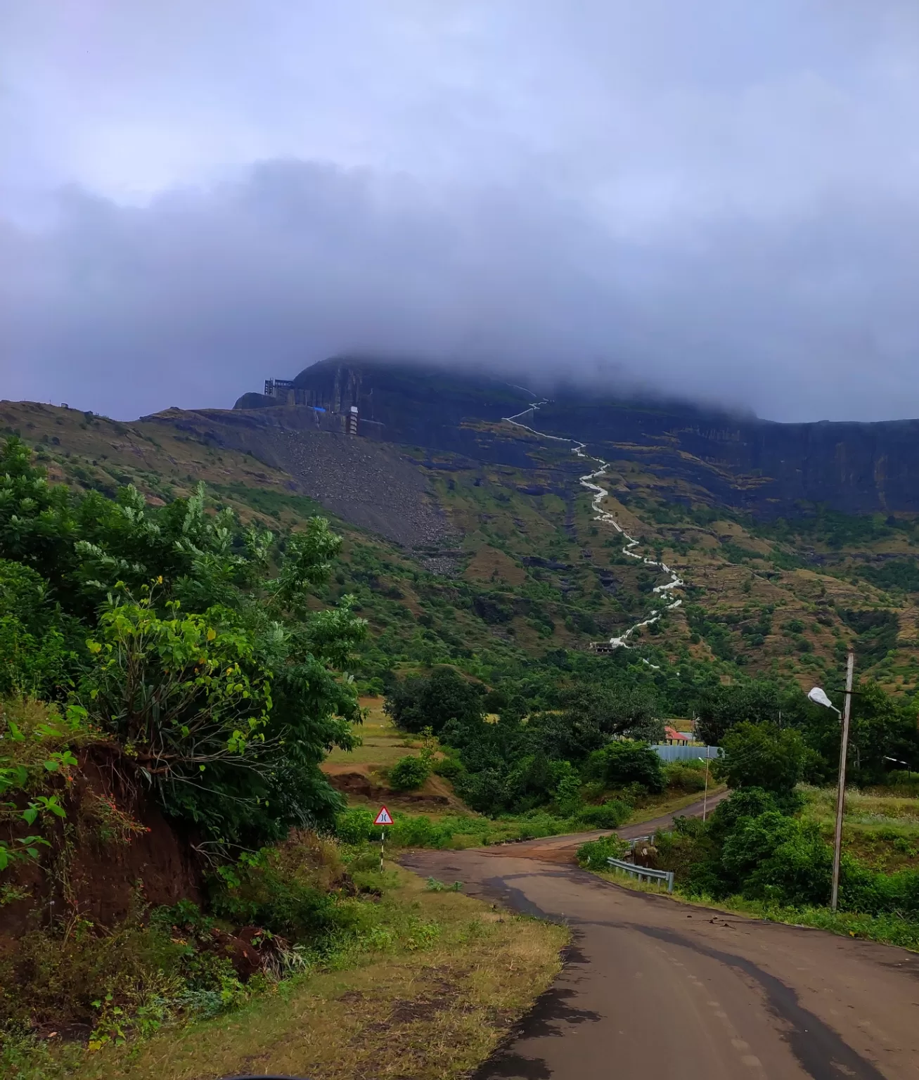 Photo of Mangi Tungi By vijaya chaudhari