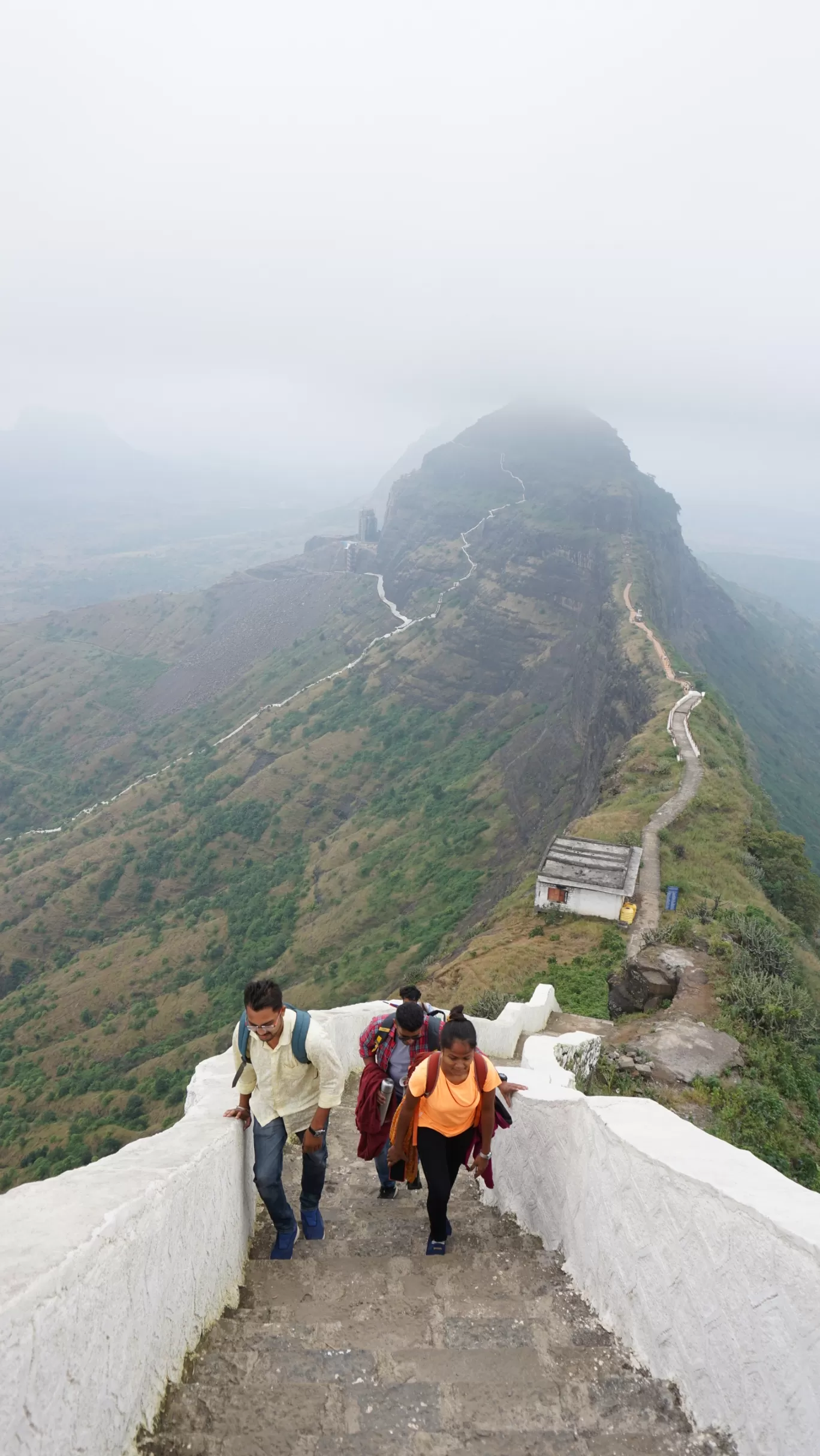 Photo of Mangi Tungi By vijaya chaudhari