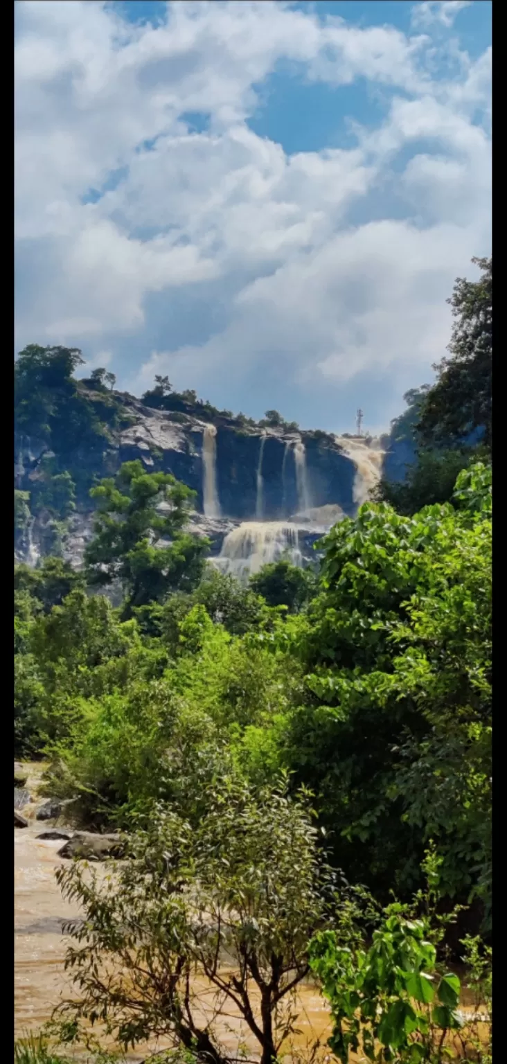 Photo of Ranchi By Anuran choudhury