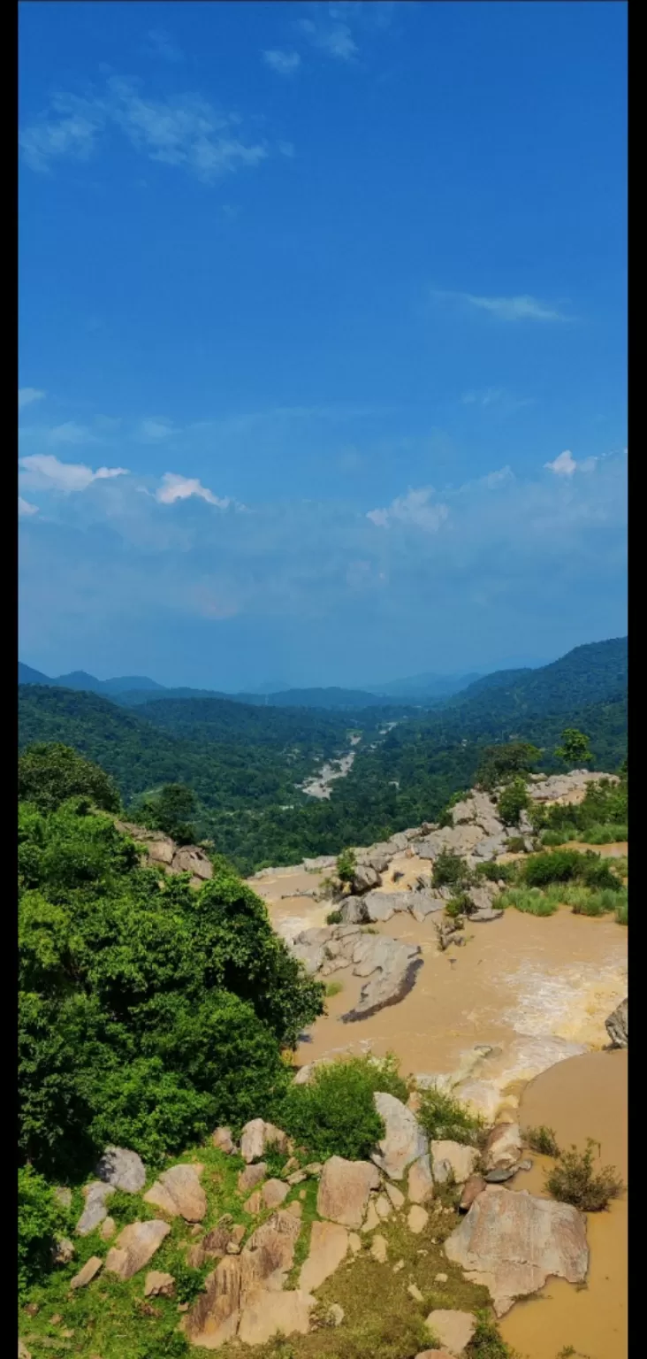 Photo of Ranchi By Anuran choudhury