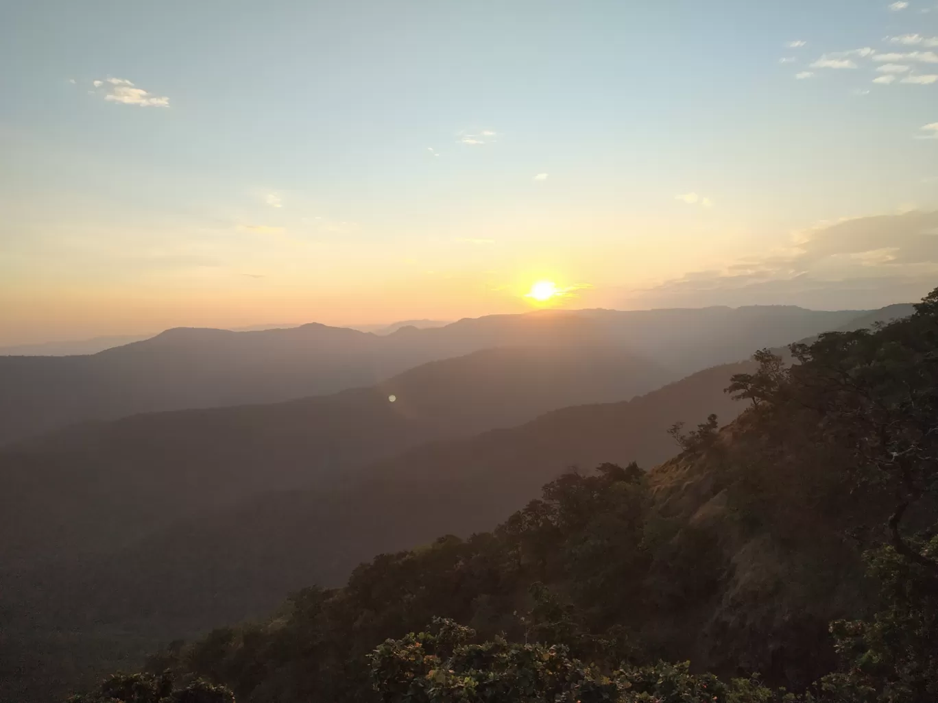 Photo of Chikhaldara By nilesh darvhekar