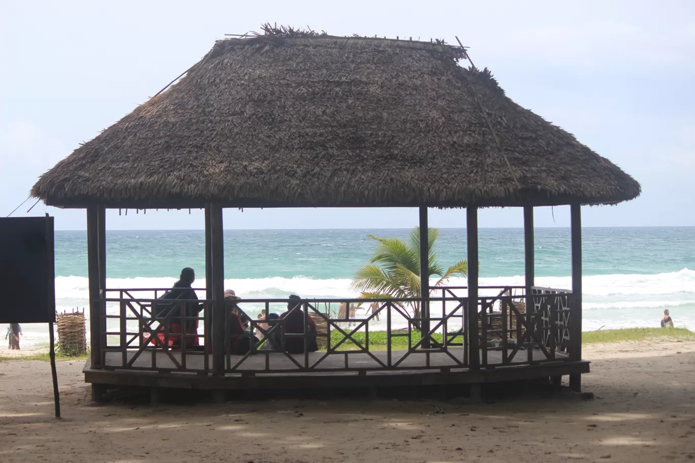 Photo of Andaman and Nicobar Islands By Travellers Path By Nestor P Simon